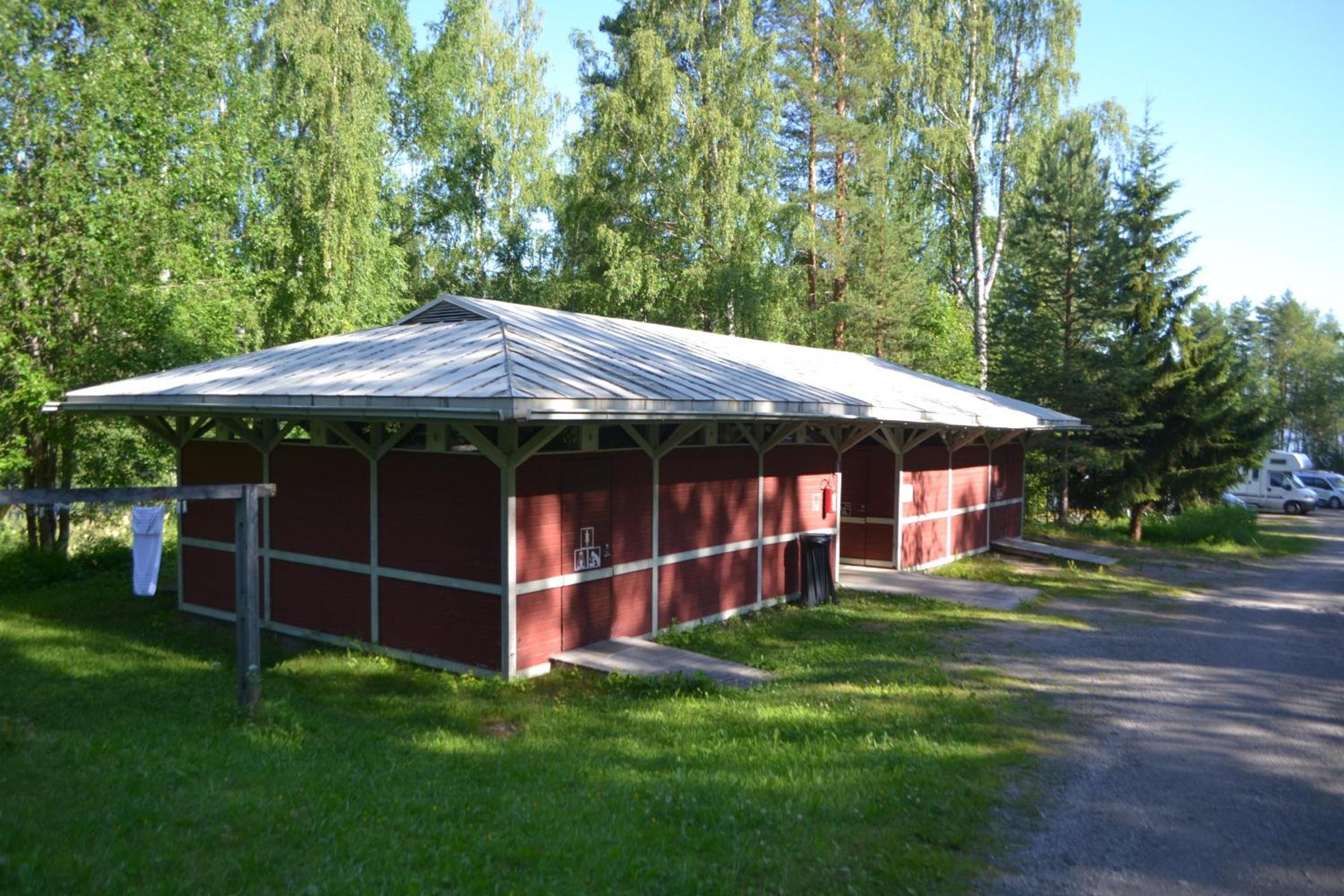 Photo 14