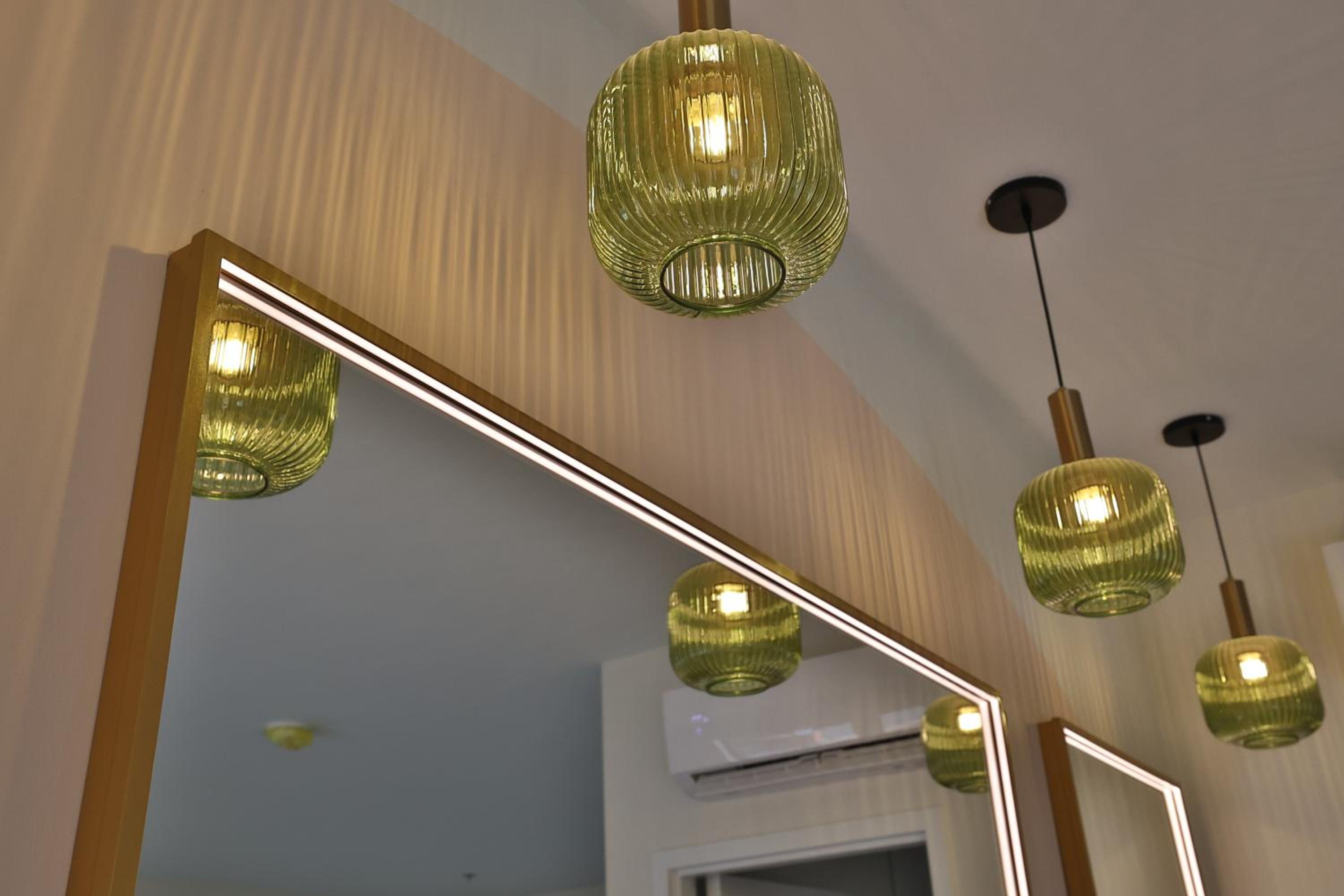 Urban Collective Boutique Hotel