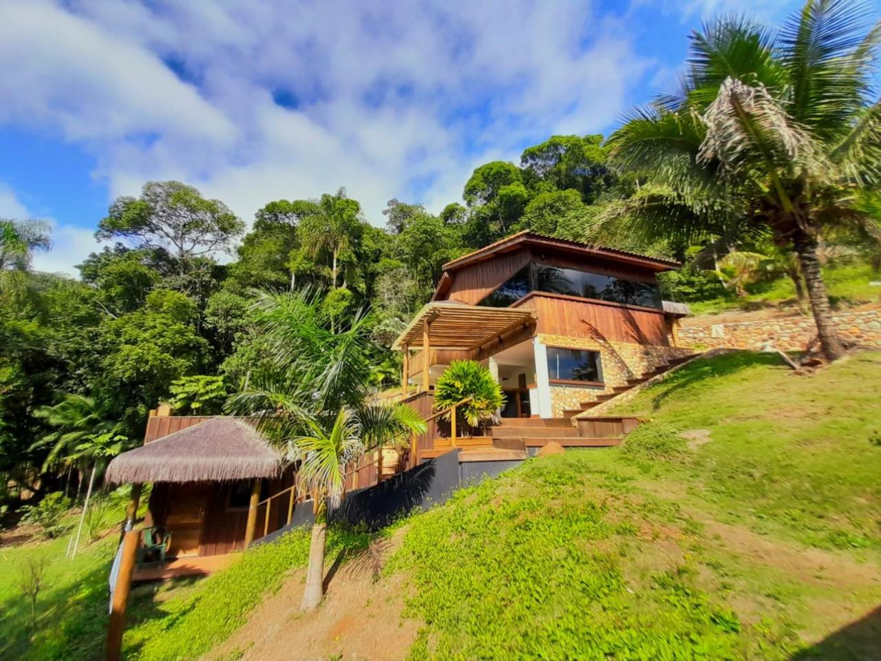 Vila Koh Phi Phi