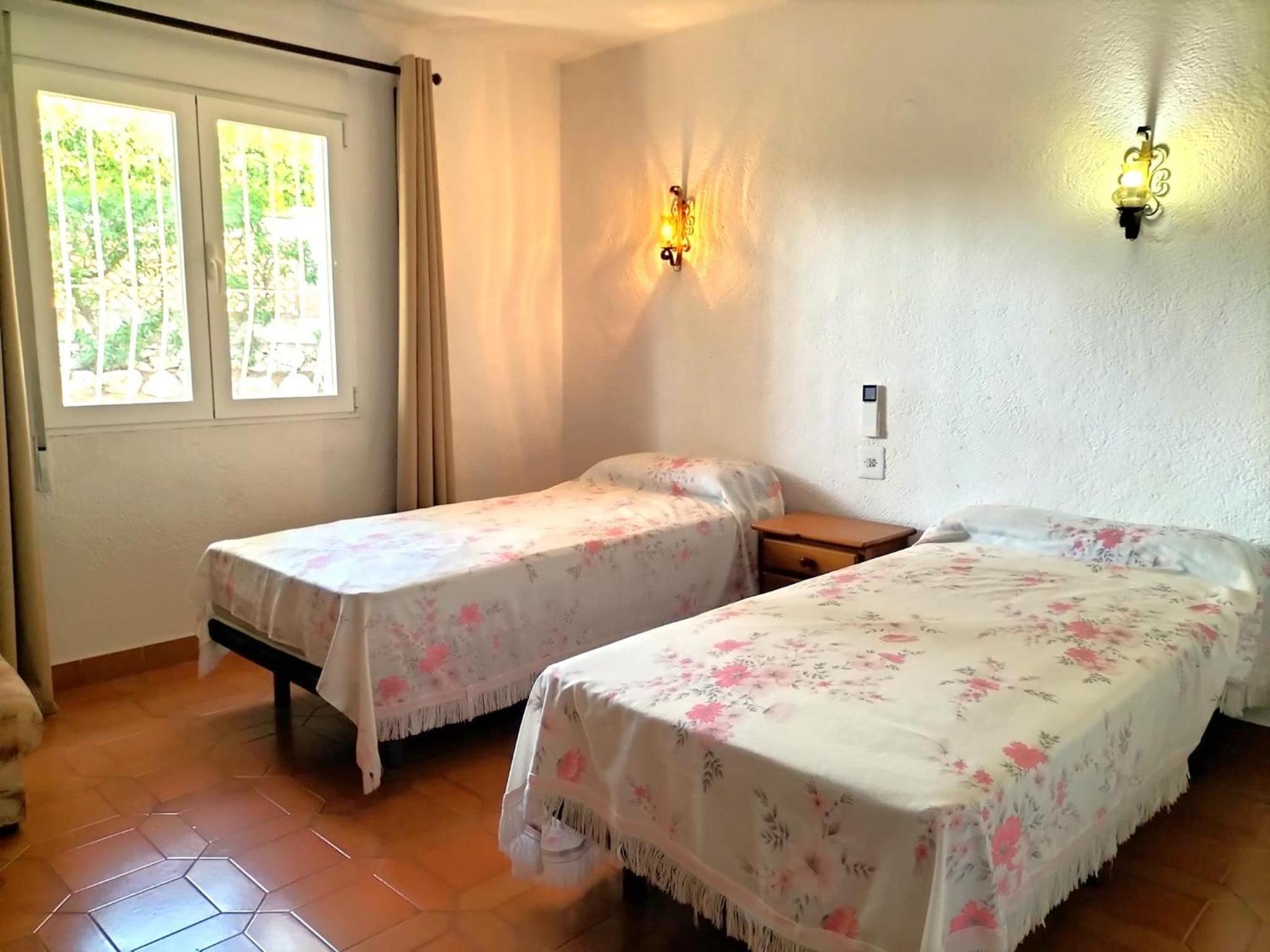 Holiday Home Maria