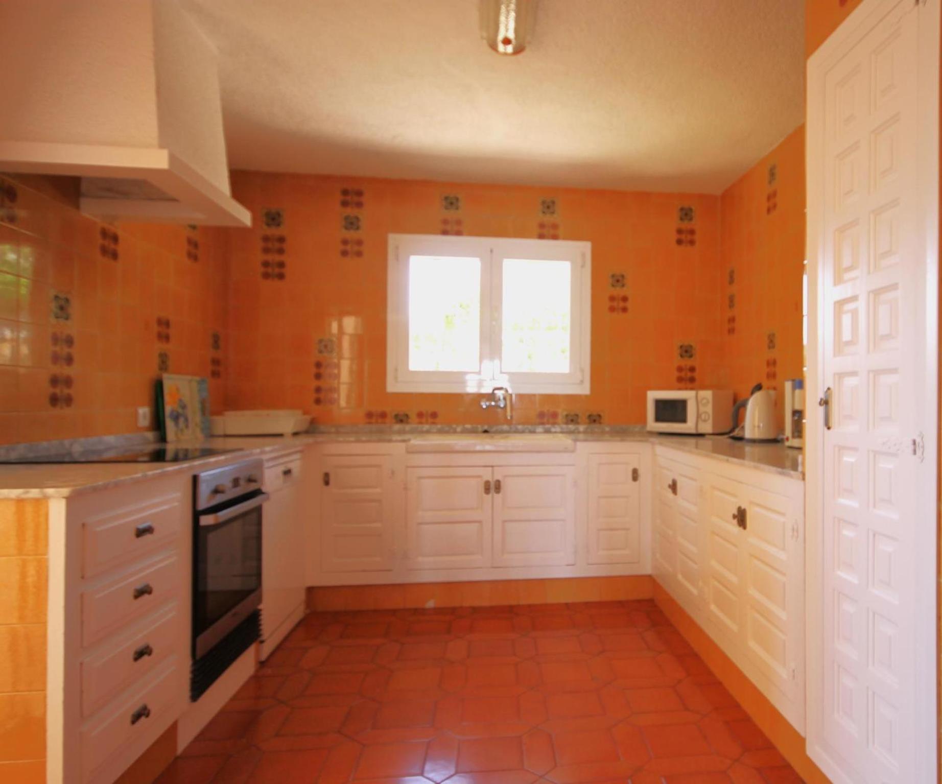 Holiday Home Maria