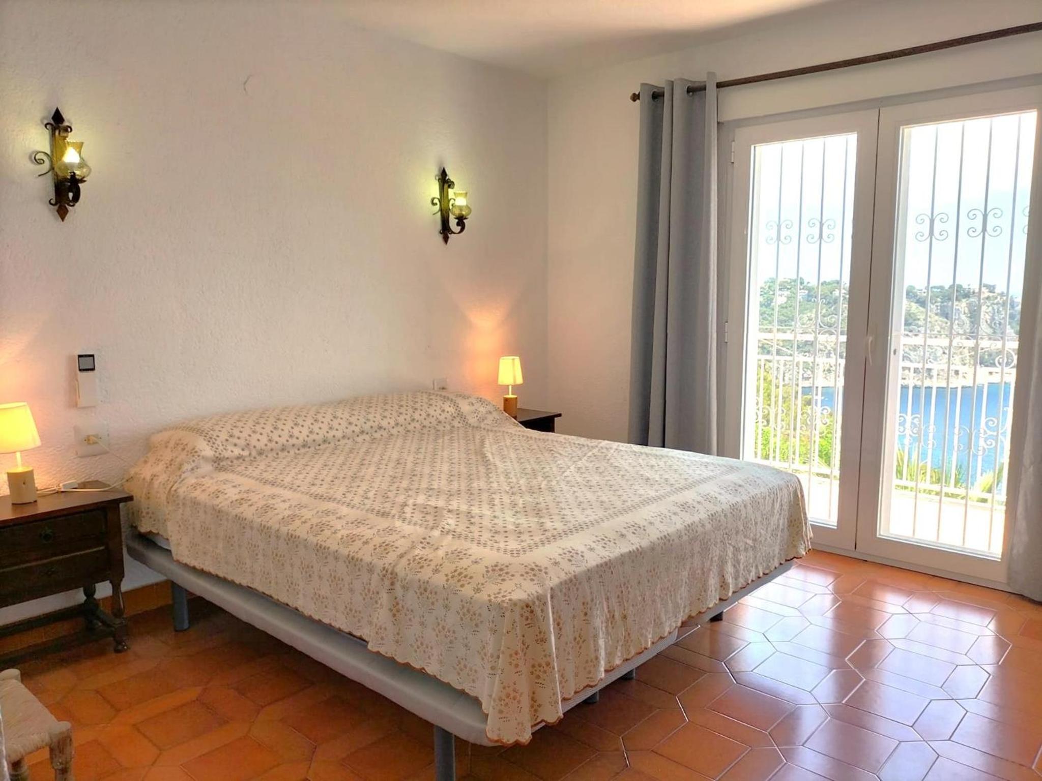Holiday Home Maria
