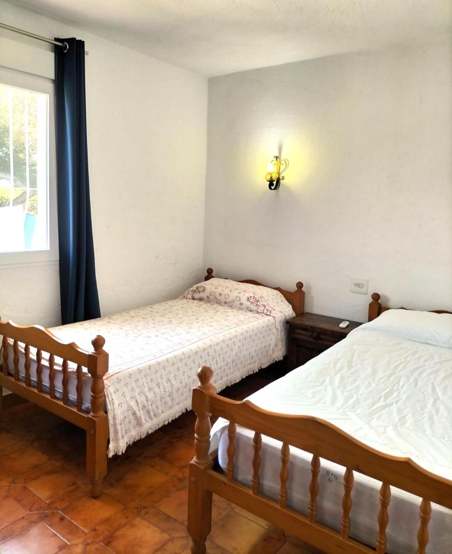 Holiday Home Maria