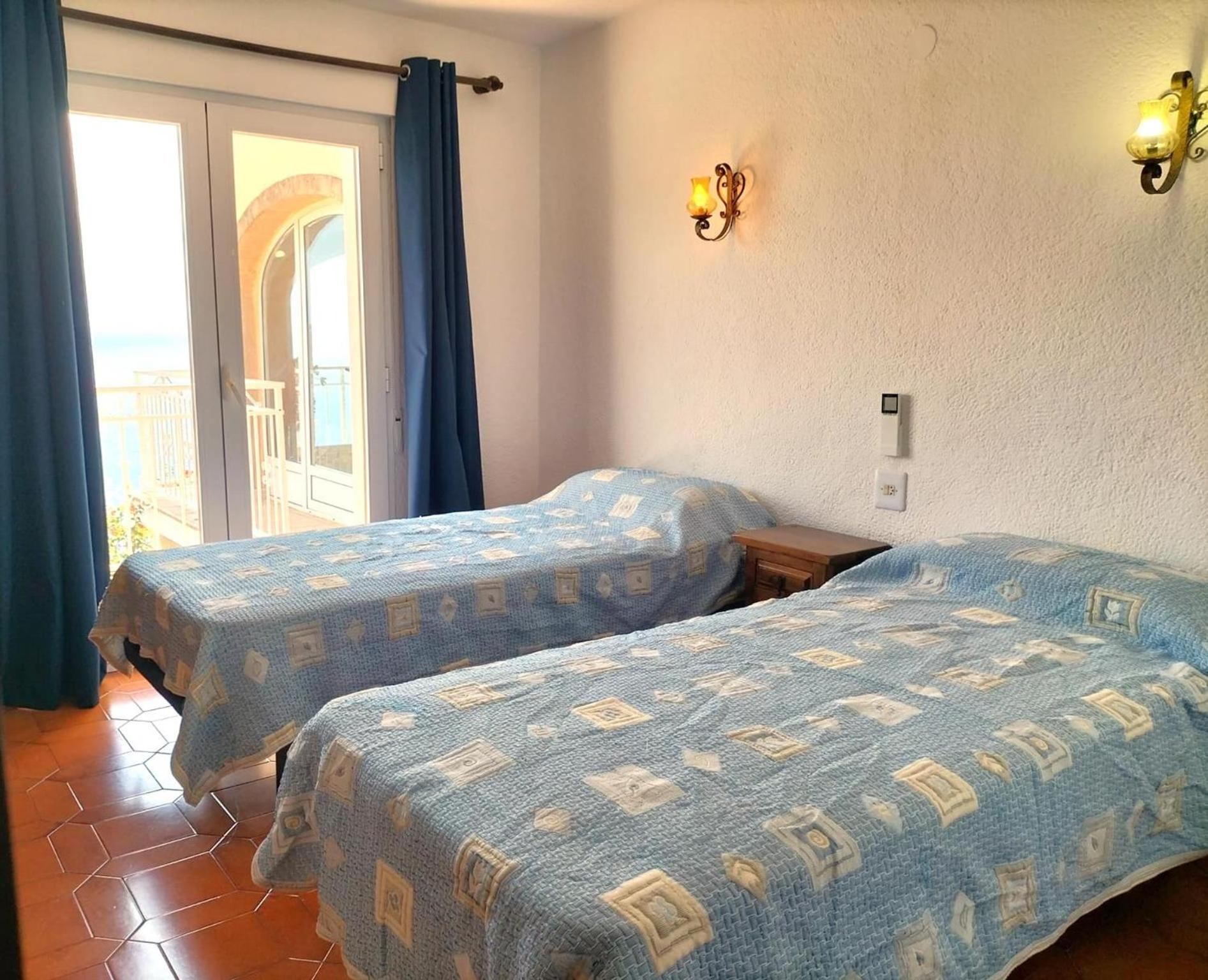 Holiday Home Maria