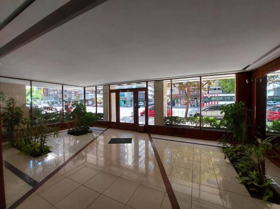 Dpto. Luro 2 cuadras de la playa