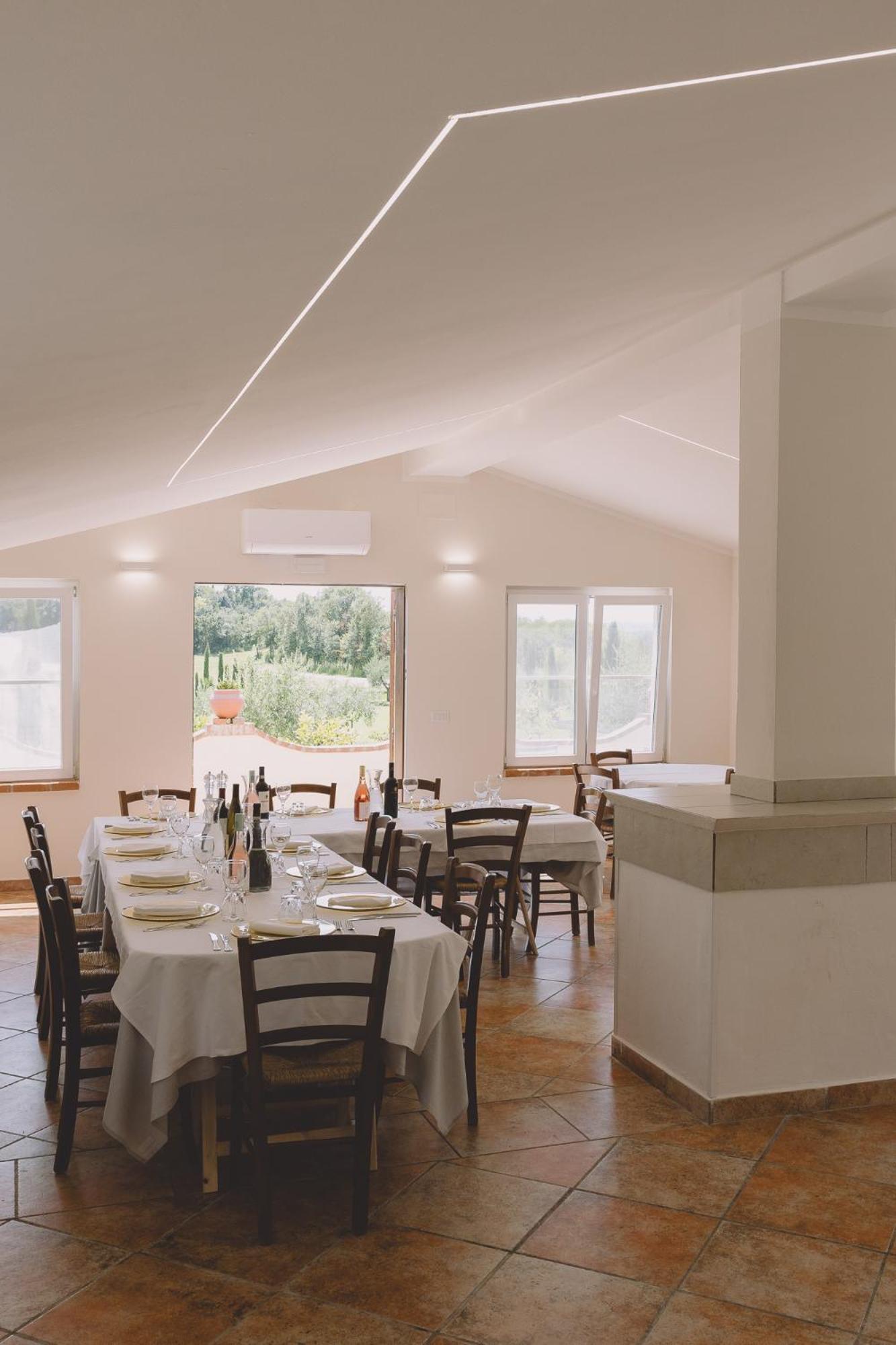 Villa Nobile Cortona, photo 23