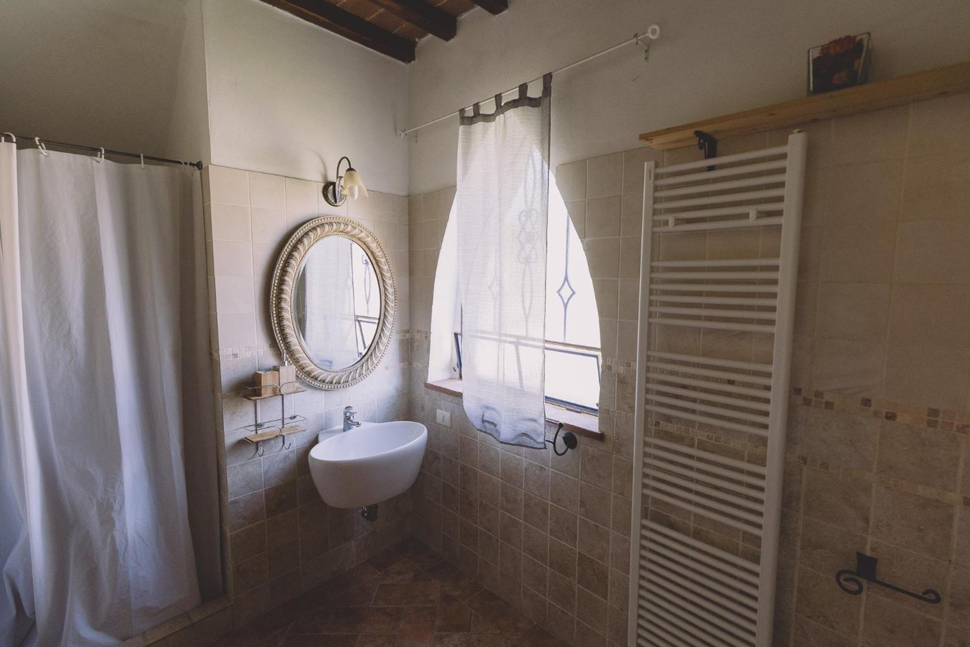 Villa Nobile Cortona, photo 87