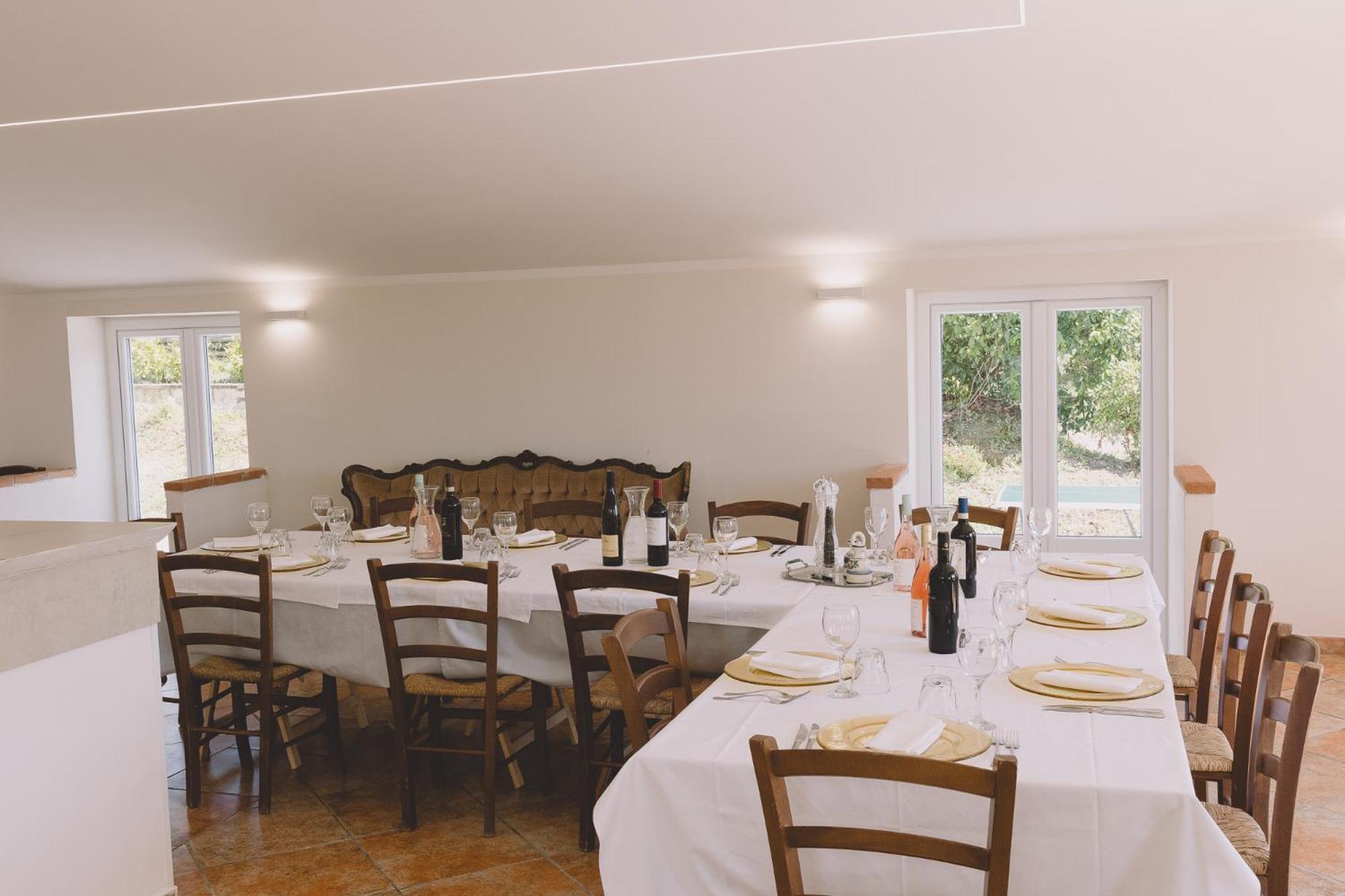Villa Nobile Cortona, photo 26