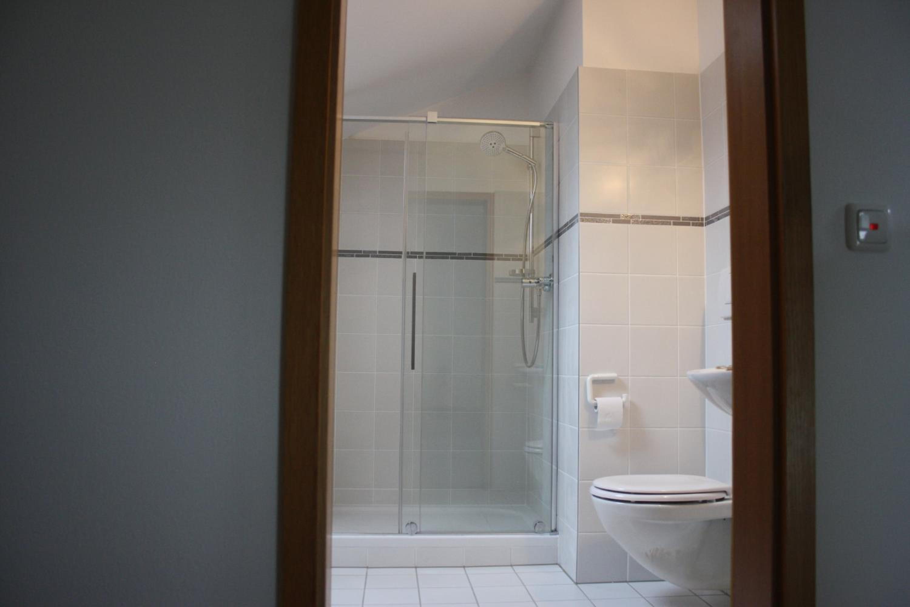 Ferienwohnung Mautweg