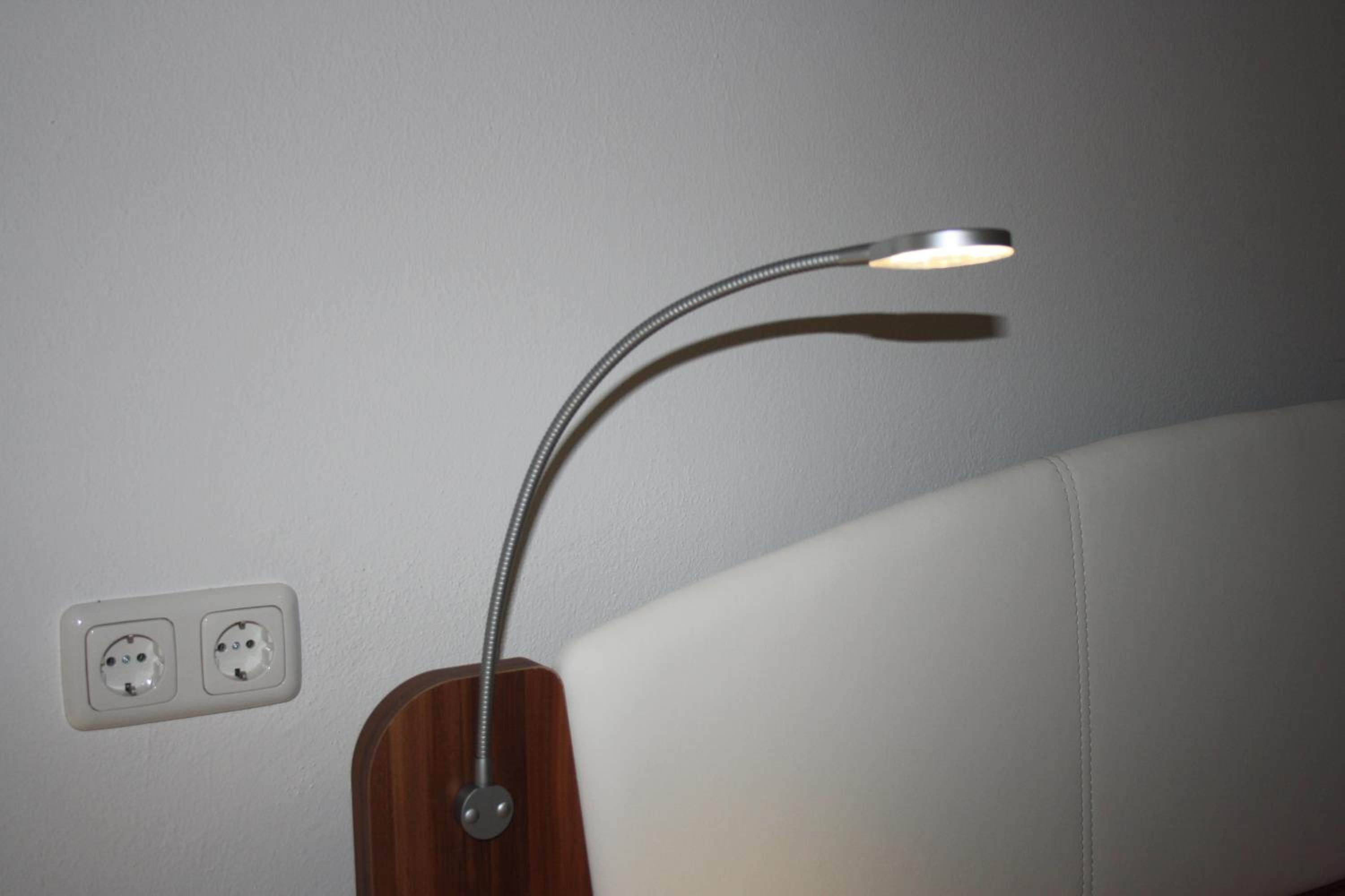 Ferienwohnung Mautweg