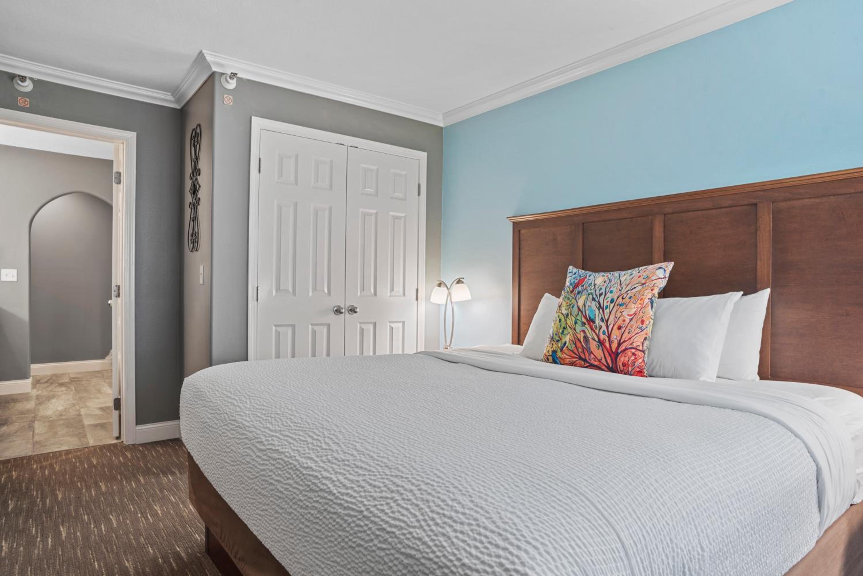 Deadwood Gulch Resort, Trademark Collection by Wyndham