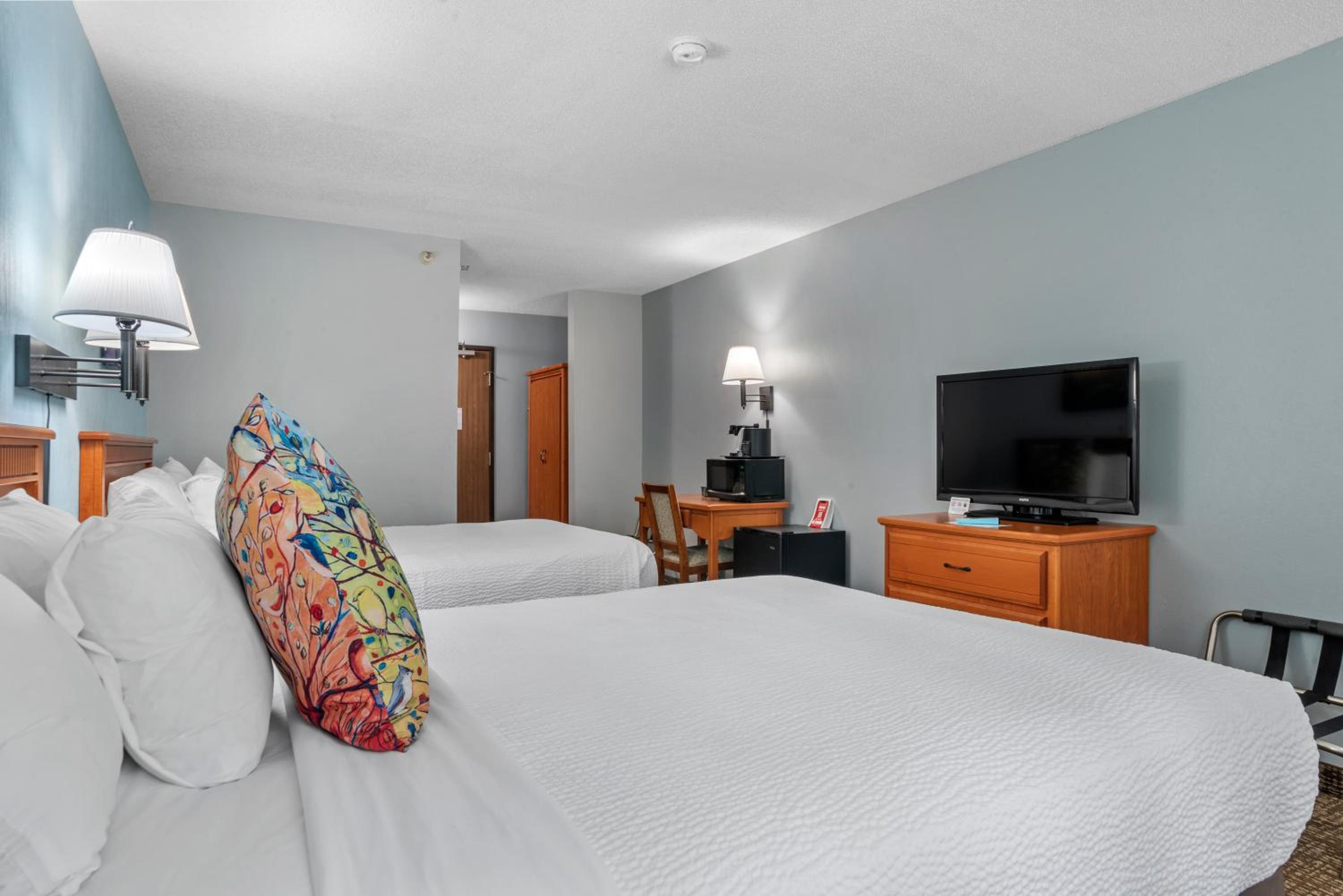 Deadwood Gulch Resort, Trademark Collection by Wyndham