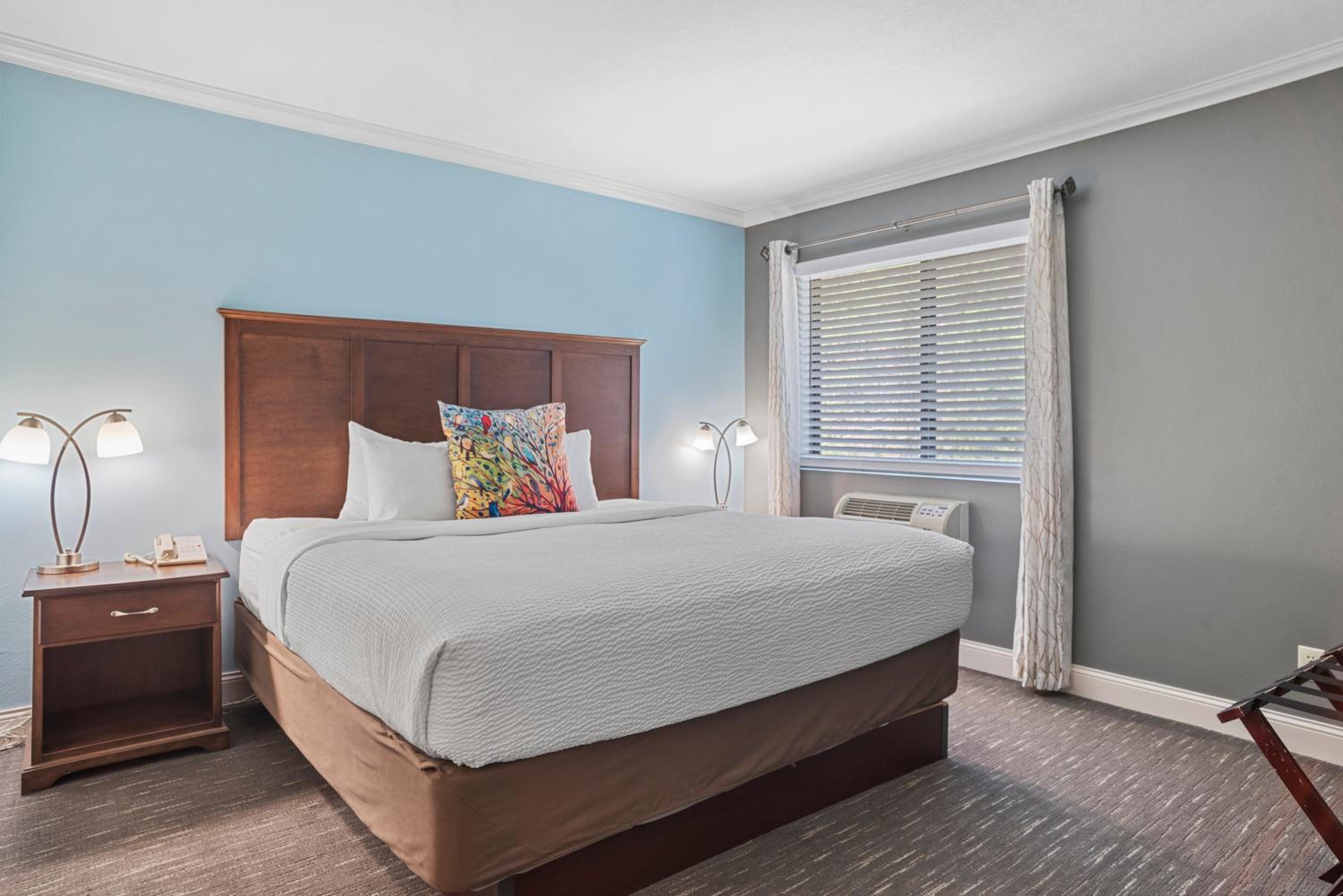 Deadwood Gulch Resort, Trademark Collection by Wyndham