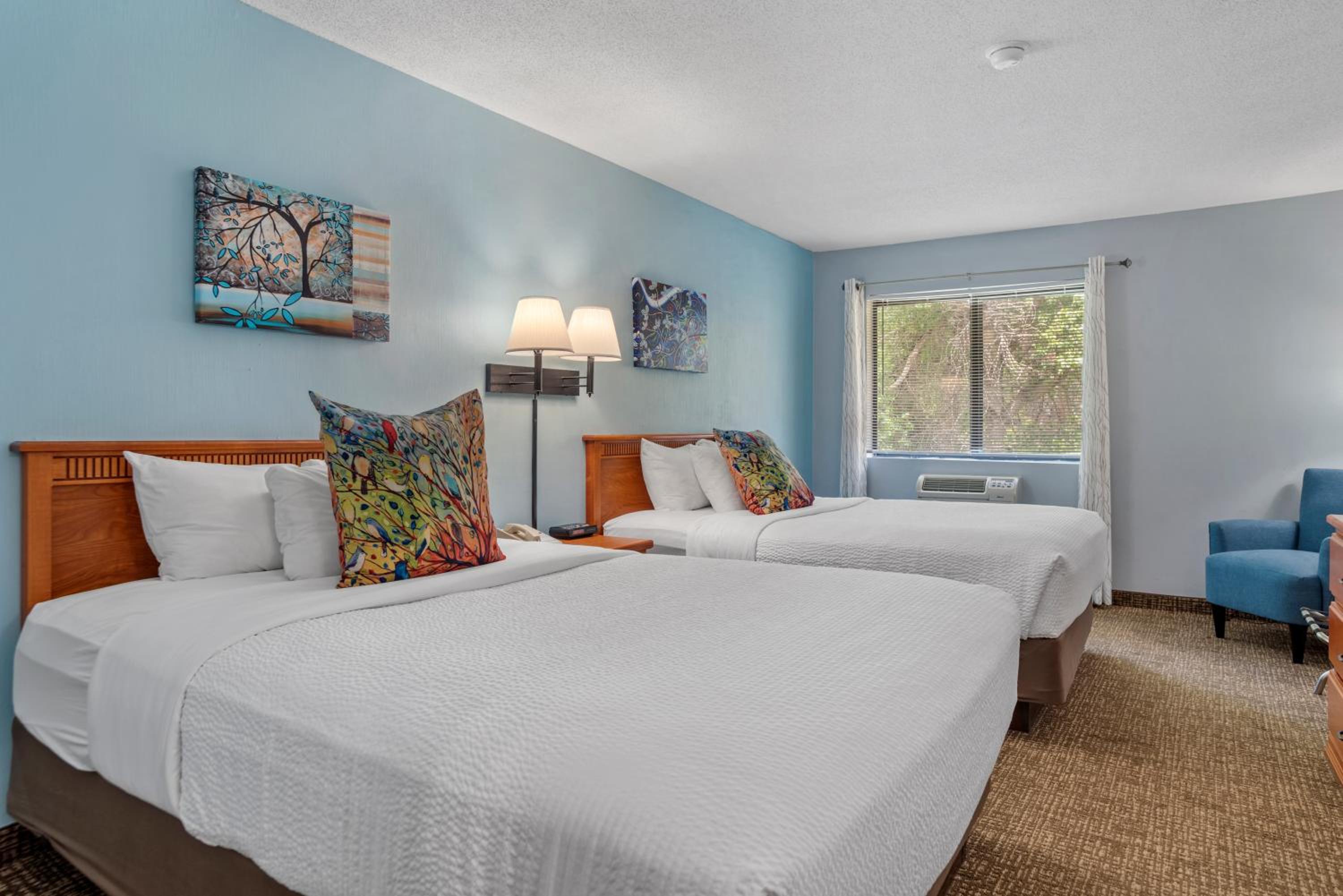 Deadwood Gulch Resort, Trademark Collection by Wyndham