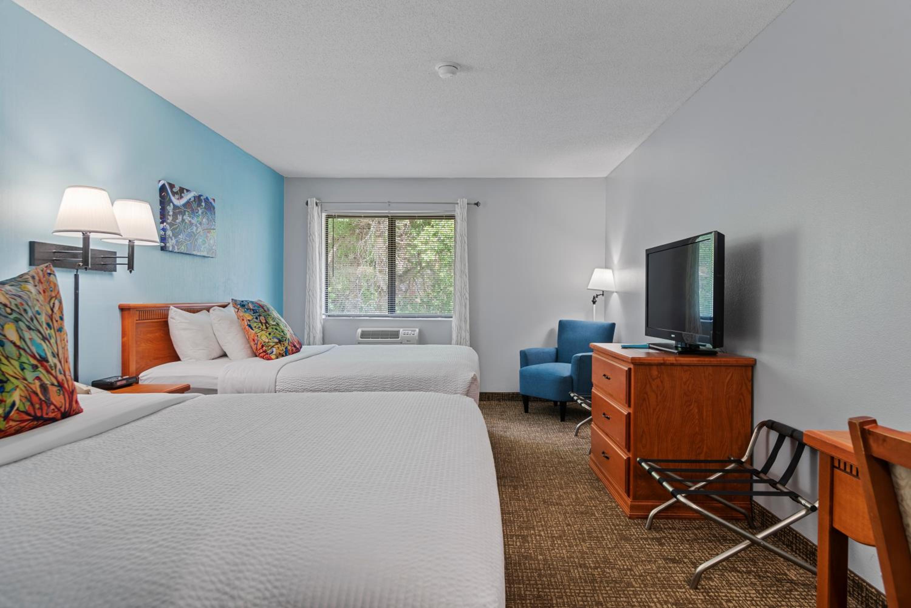 Deadwood Gulch Resort, Trademark Collection by Wyndham