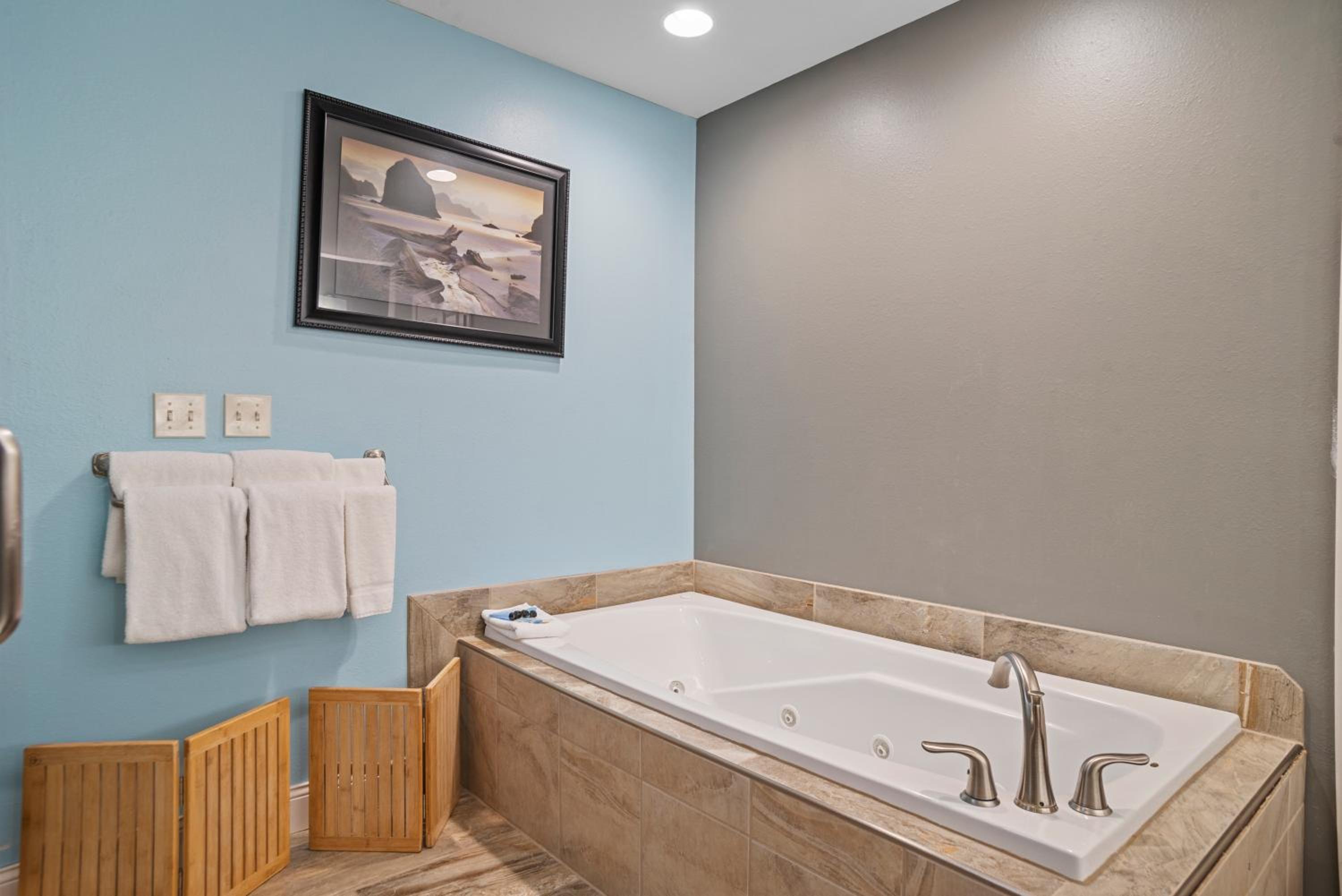 Deadwood Gulch Resort, Trademark Collection by Wyndham