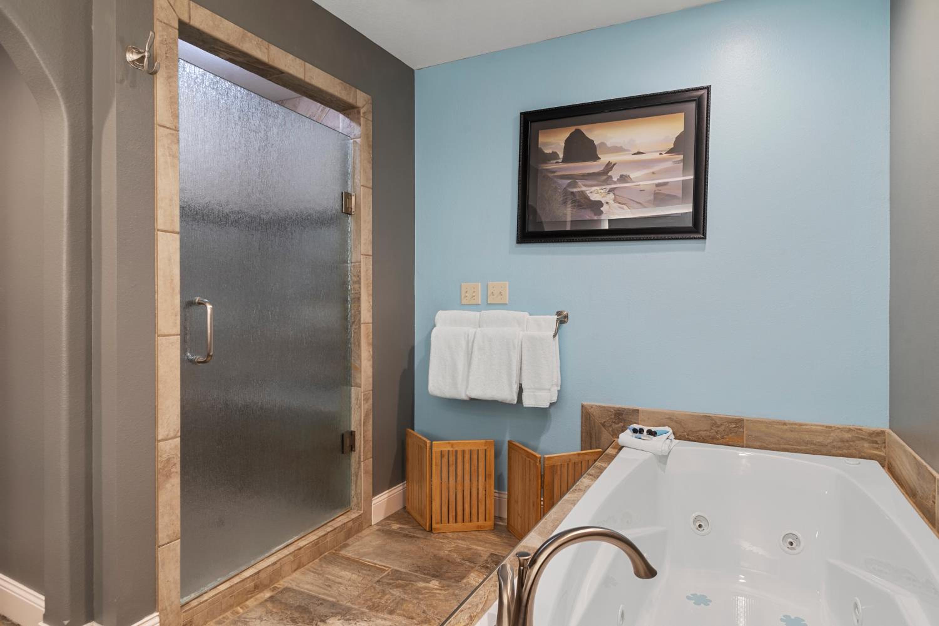 Deadwood Gulch Resort, Trademark Collection by Wyndham