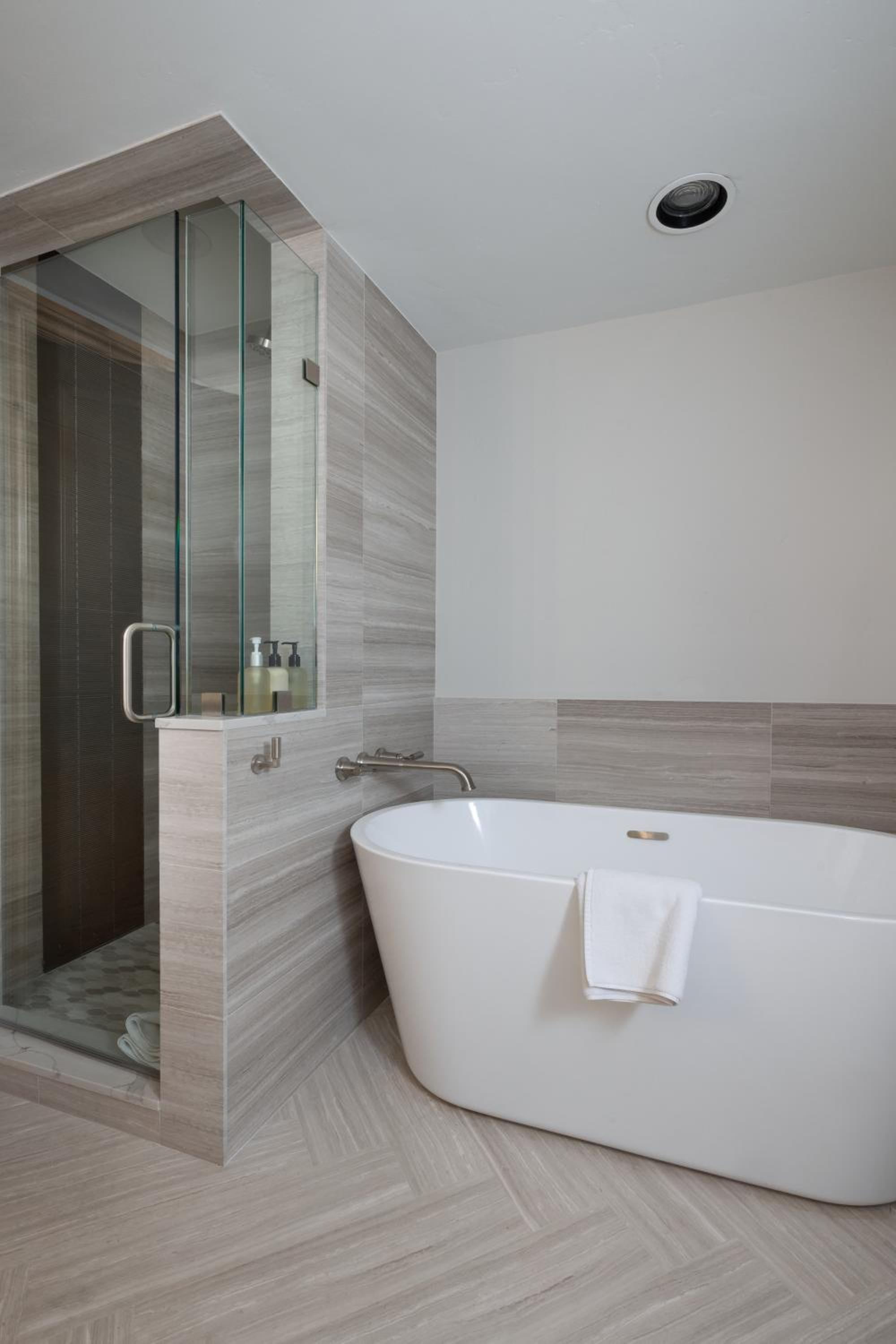 Gravity Haus Vail