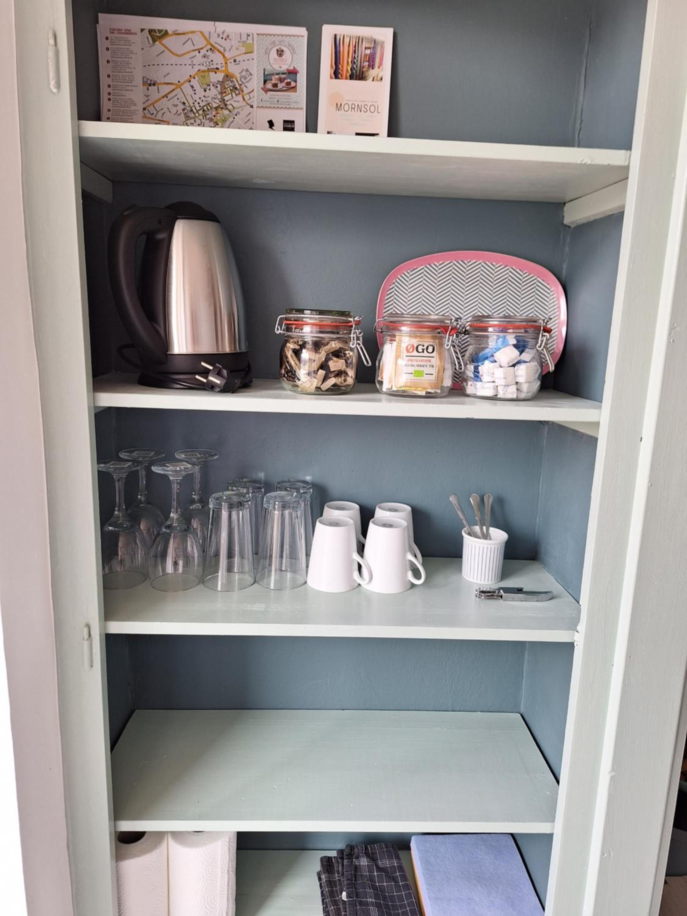 Odense Vacations - EngholmBB - Property Image 51