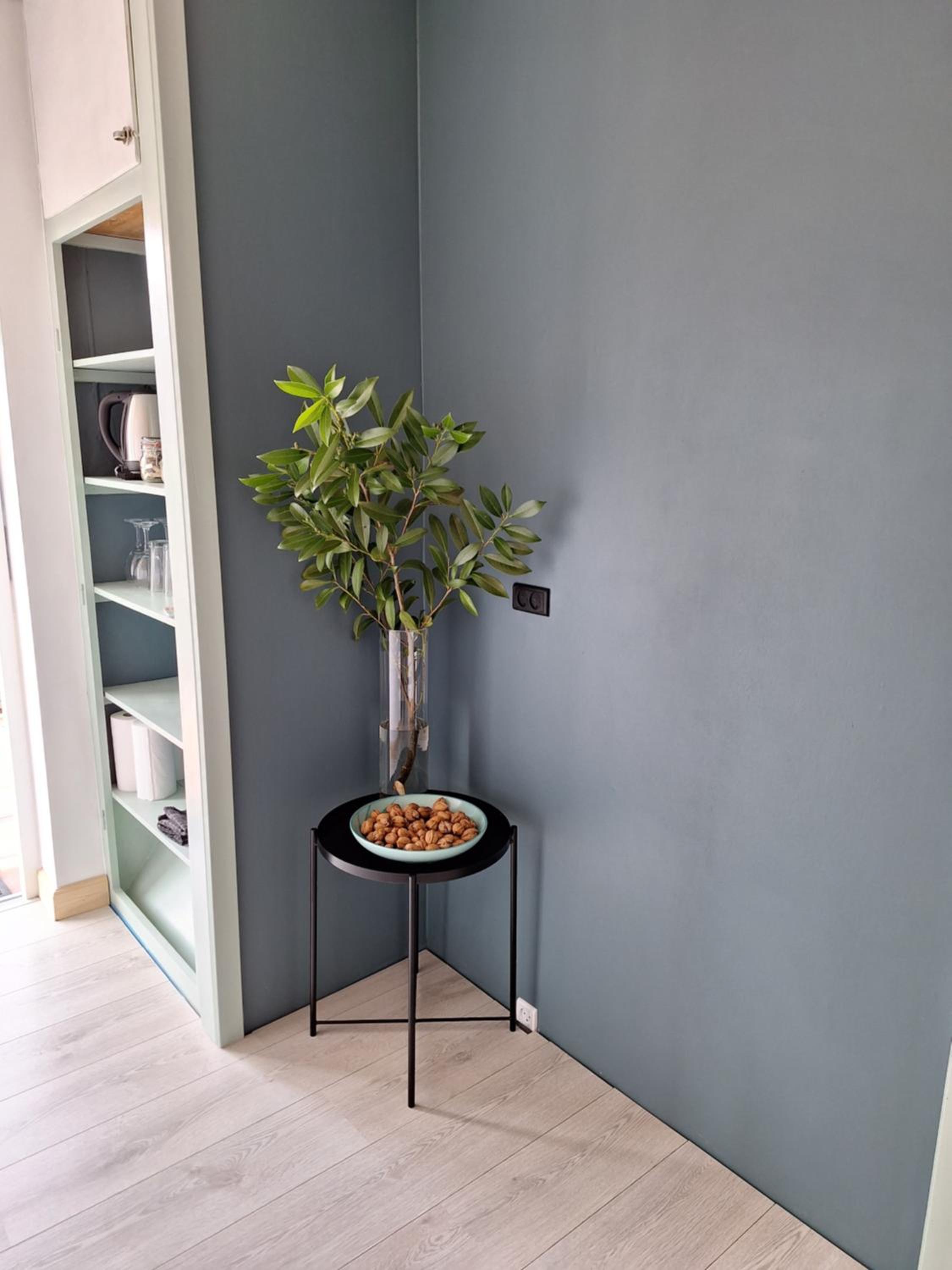 Odense Vacations - EngholmBB - Property Image 50