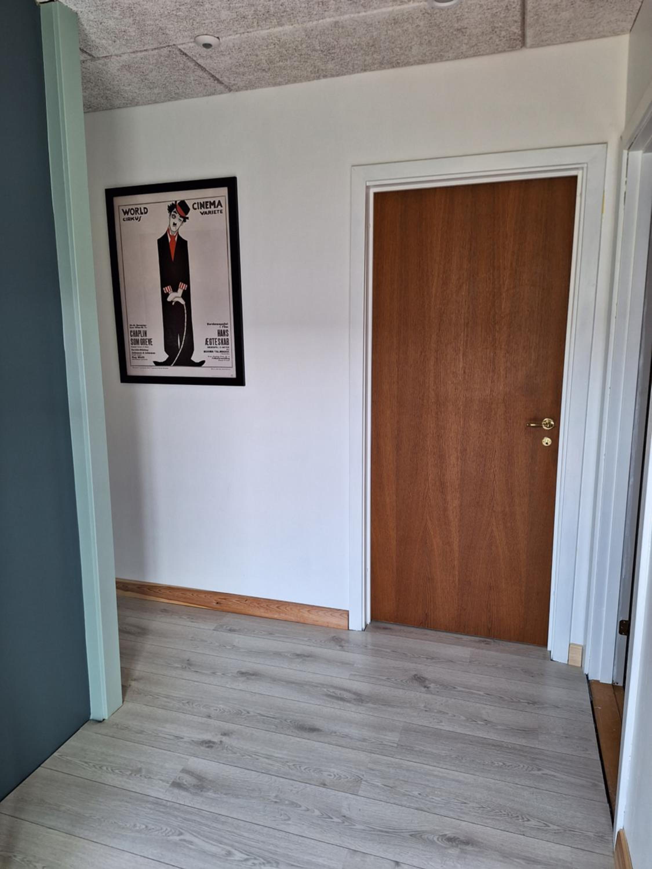 Odense Vacations - EngholmBB - Property Image 49