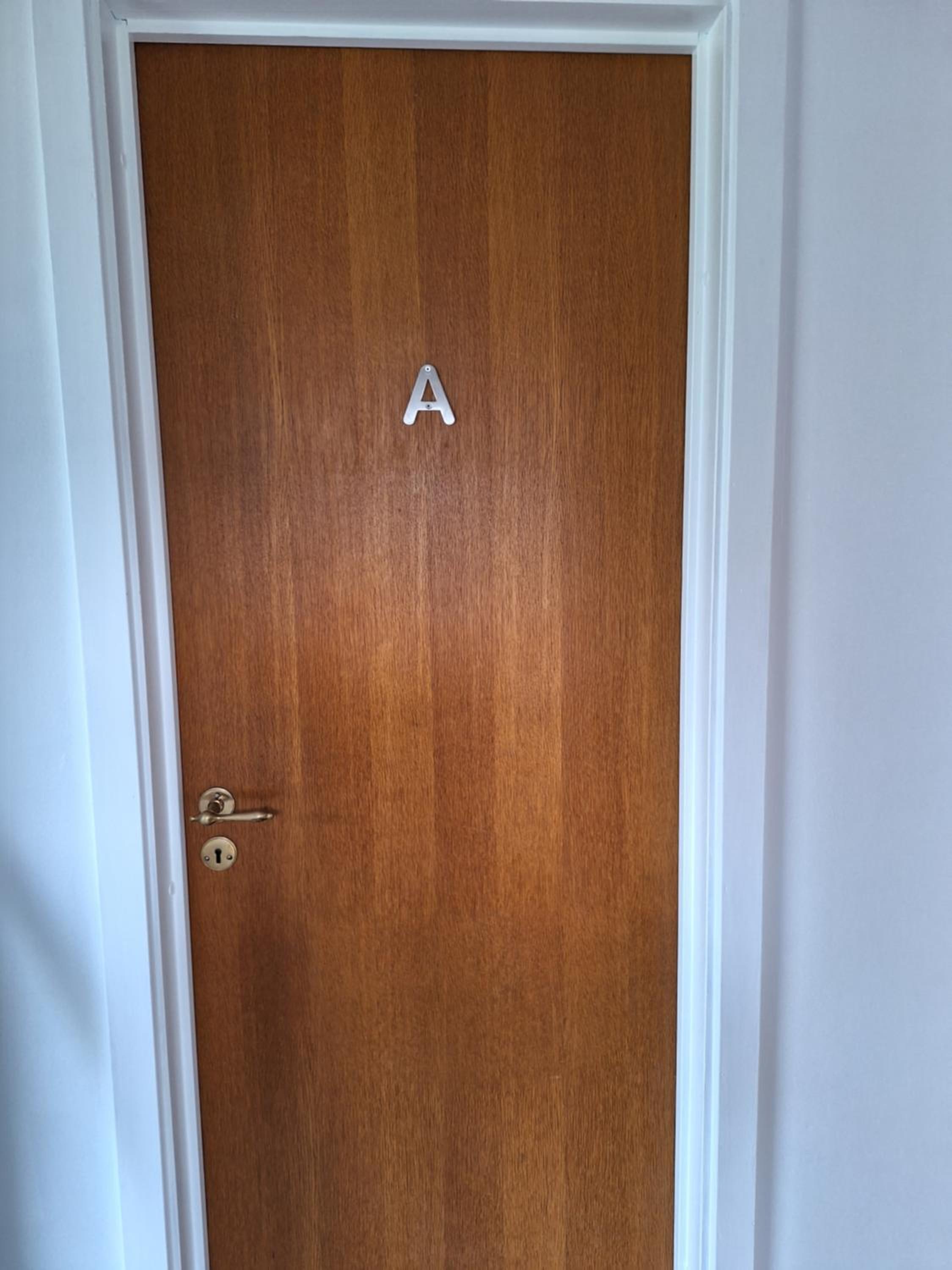 Odense Vacations - EngholmBB - Property Image 73