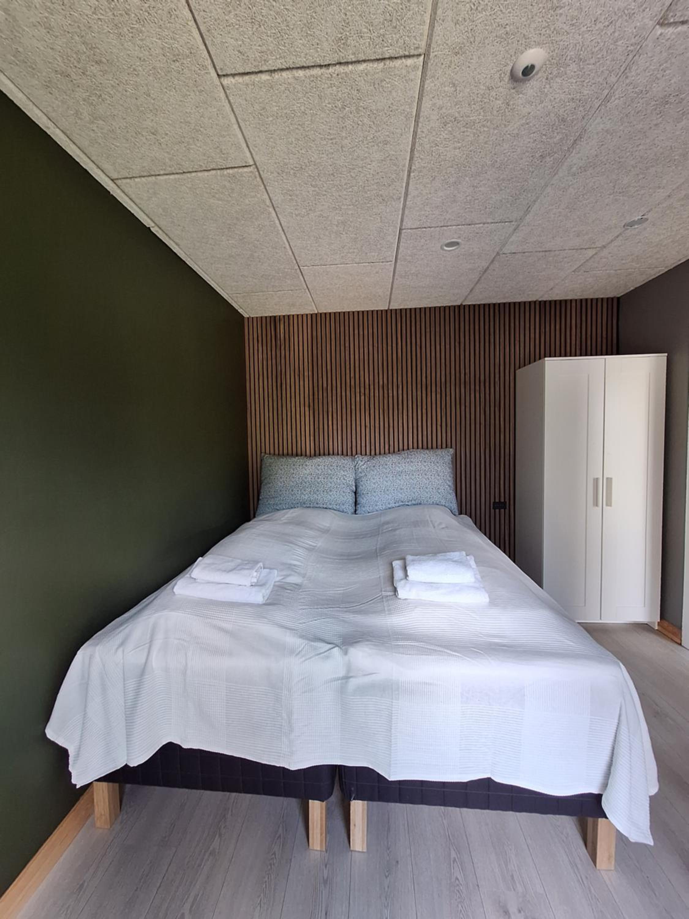 Odense Vacations - EngholmBB - Property Image 52