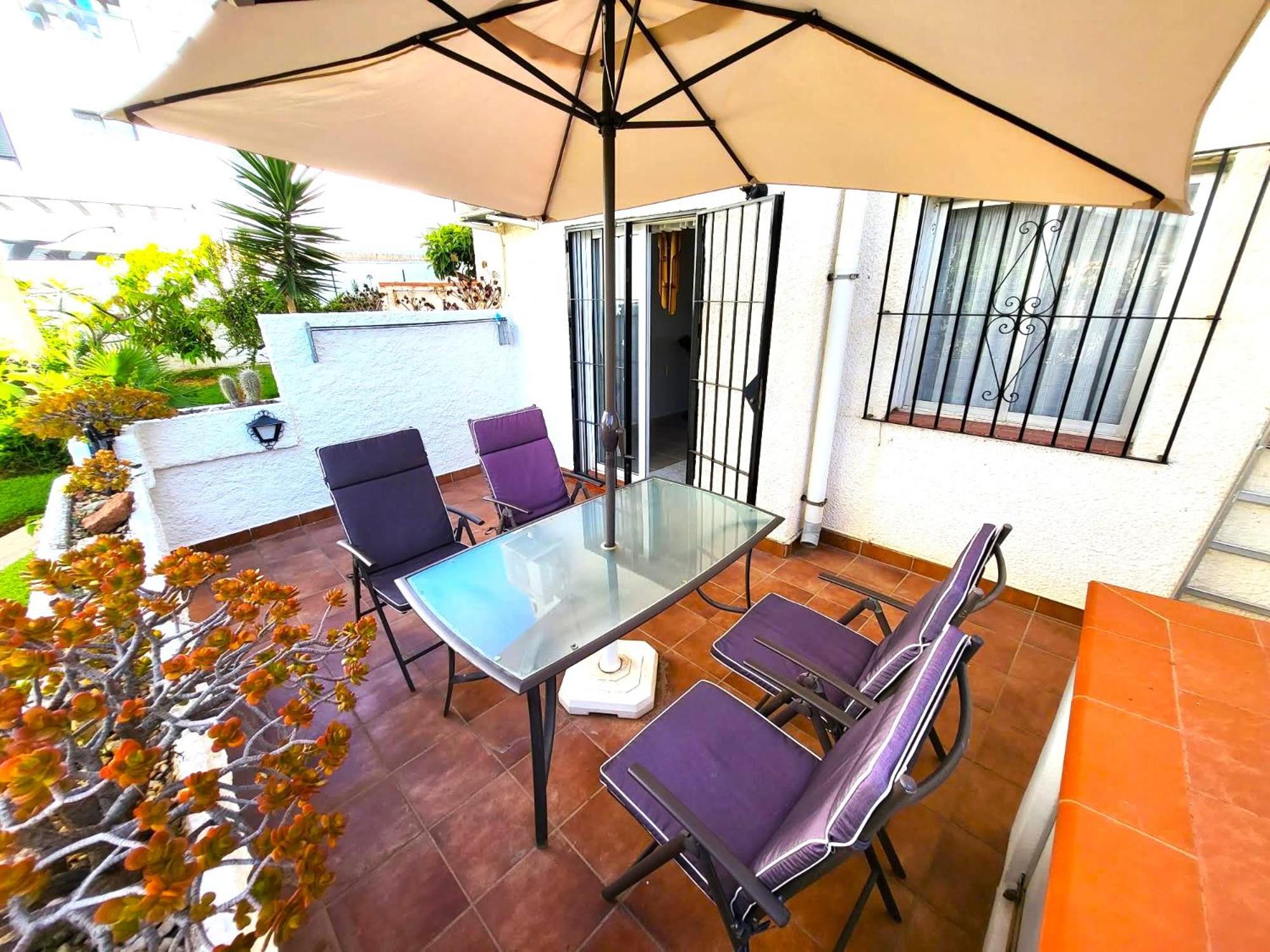 Casa Margarita