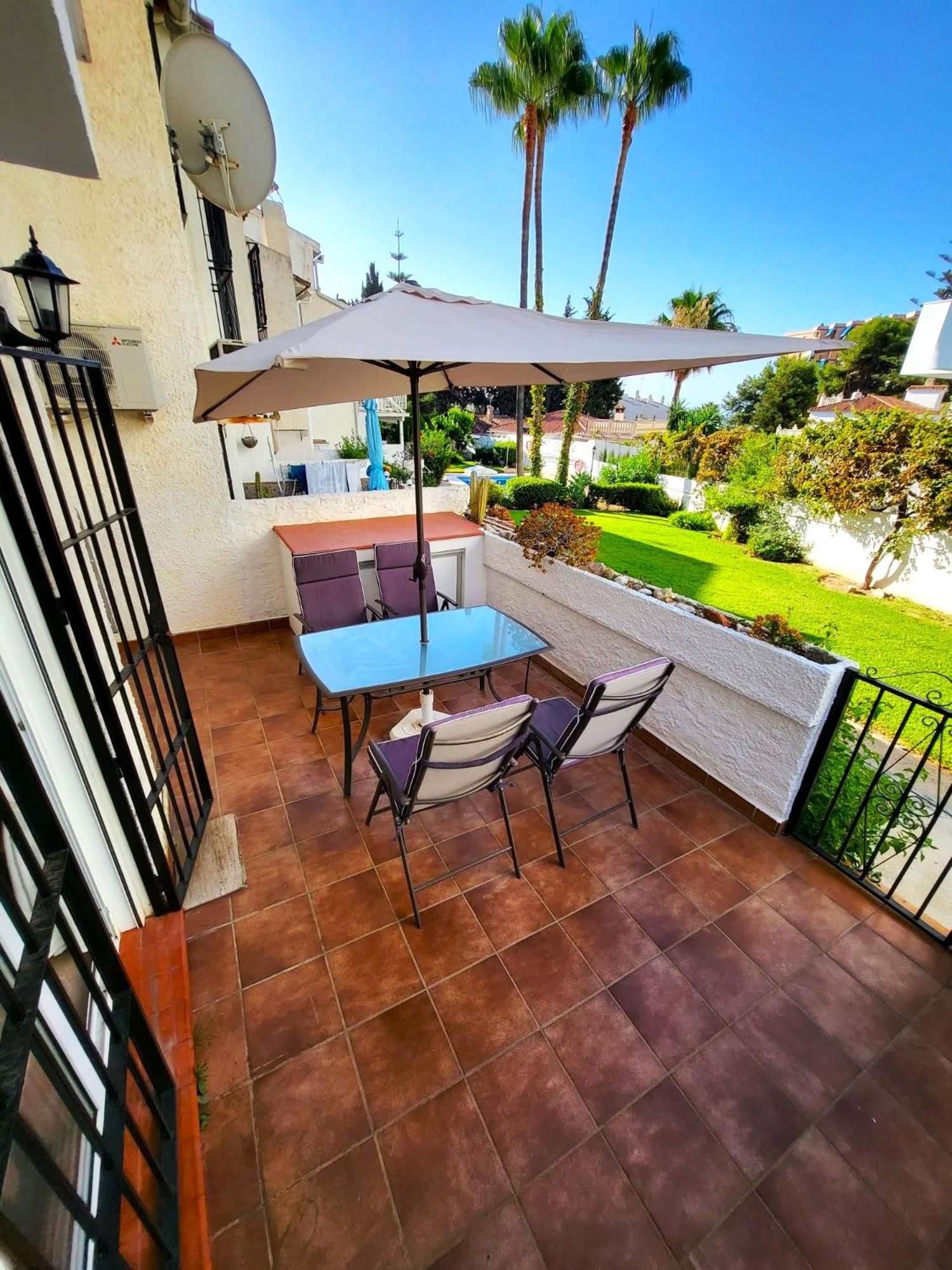 Casa Margarita