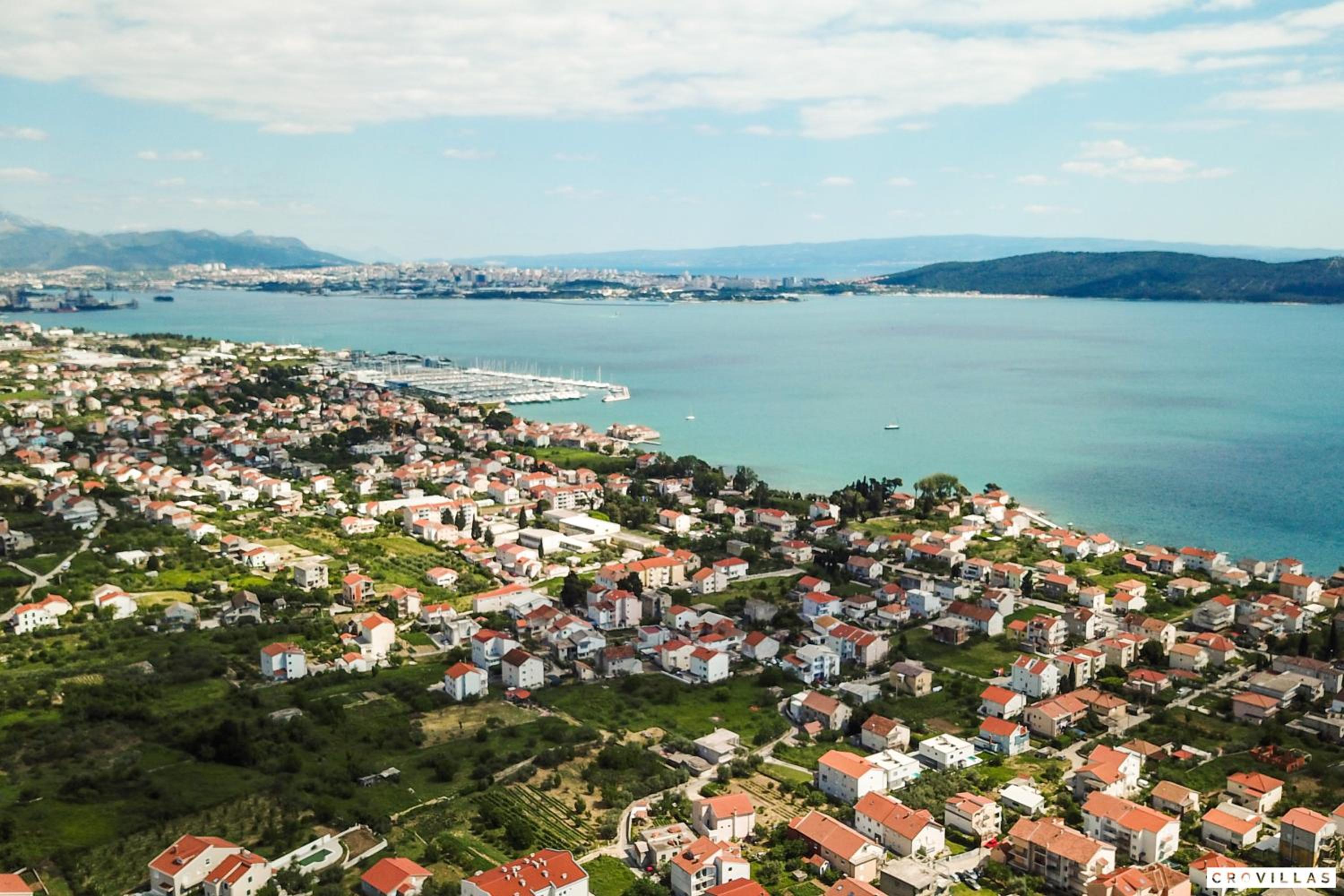 Kastel One