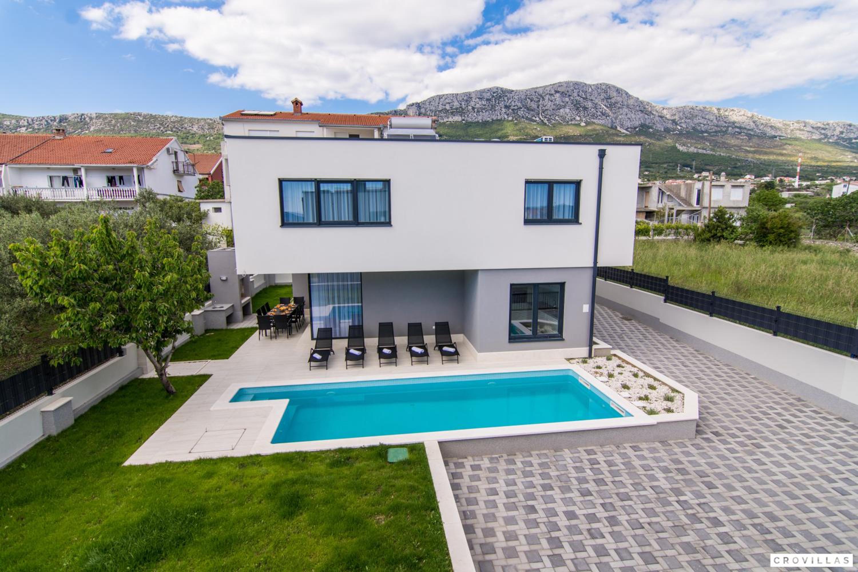 Kastel One