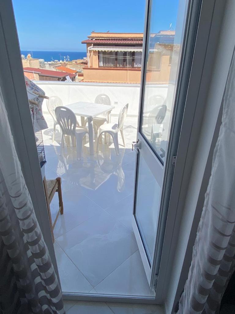 Casa vacanza solemare view 4