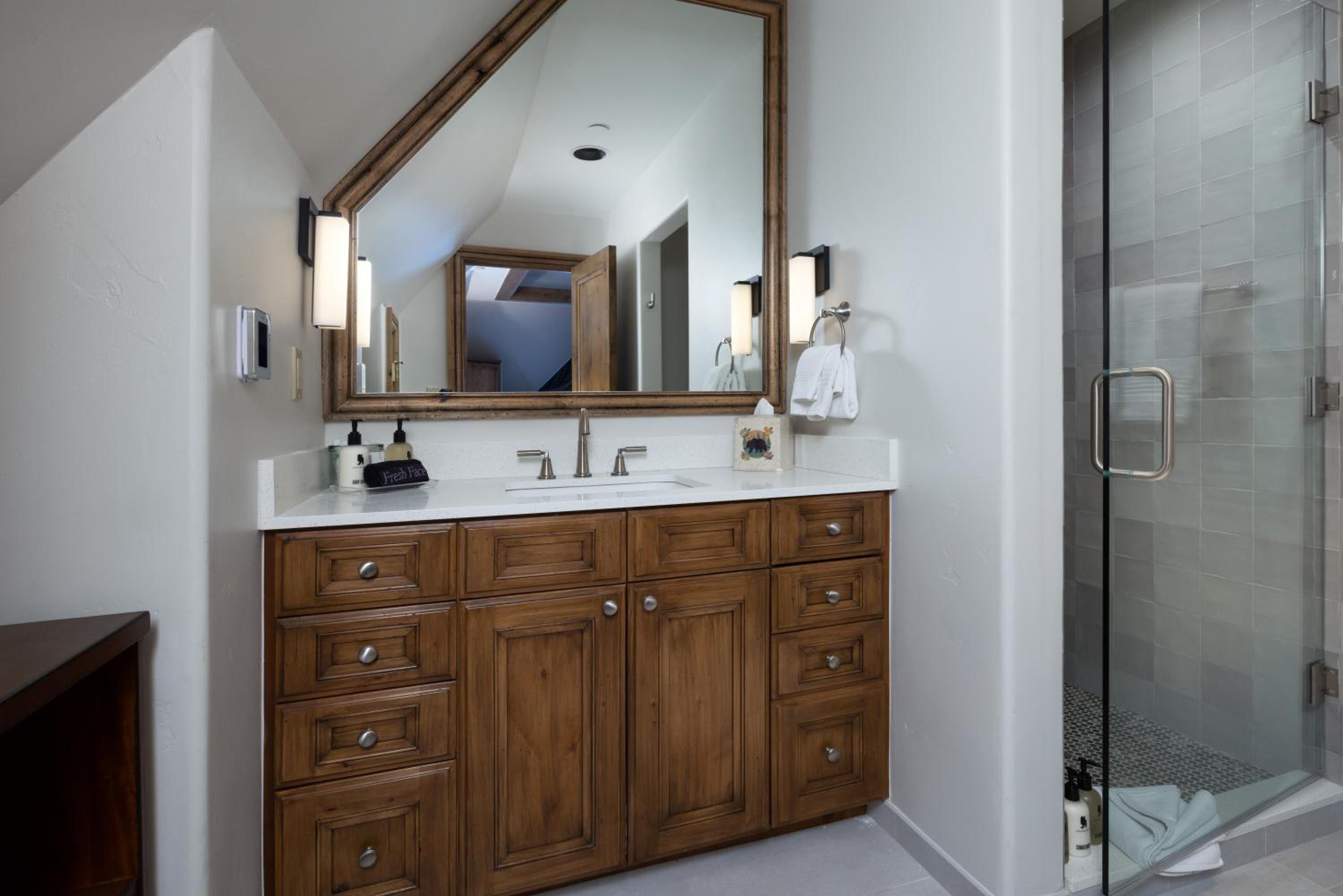 Gravity Haus Vail