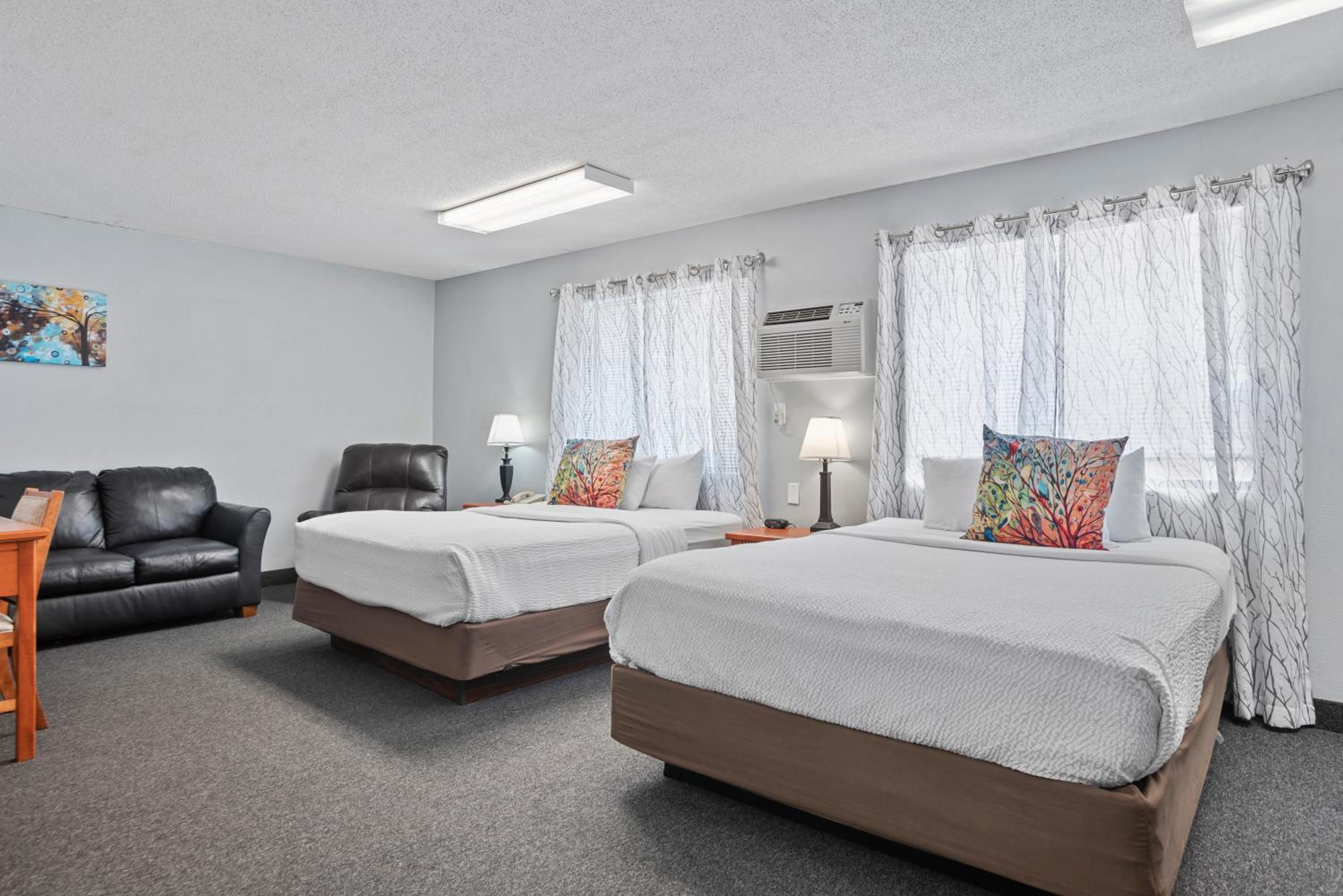 Deadwood Gulch Resort, Trademark Collection by Wyndham
