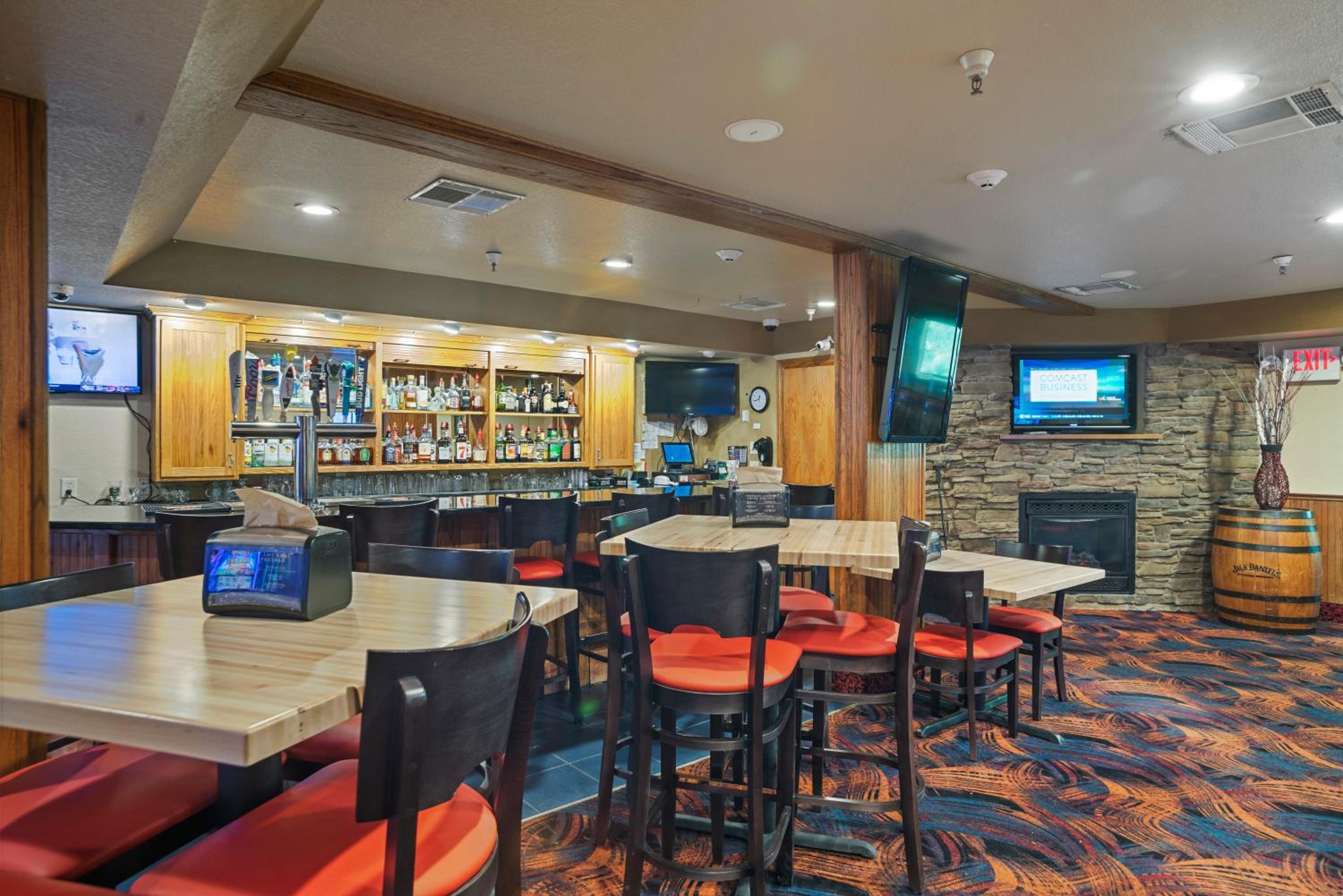 Deadwood Gulch Resort, Trademark Collection by Wyndham