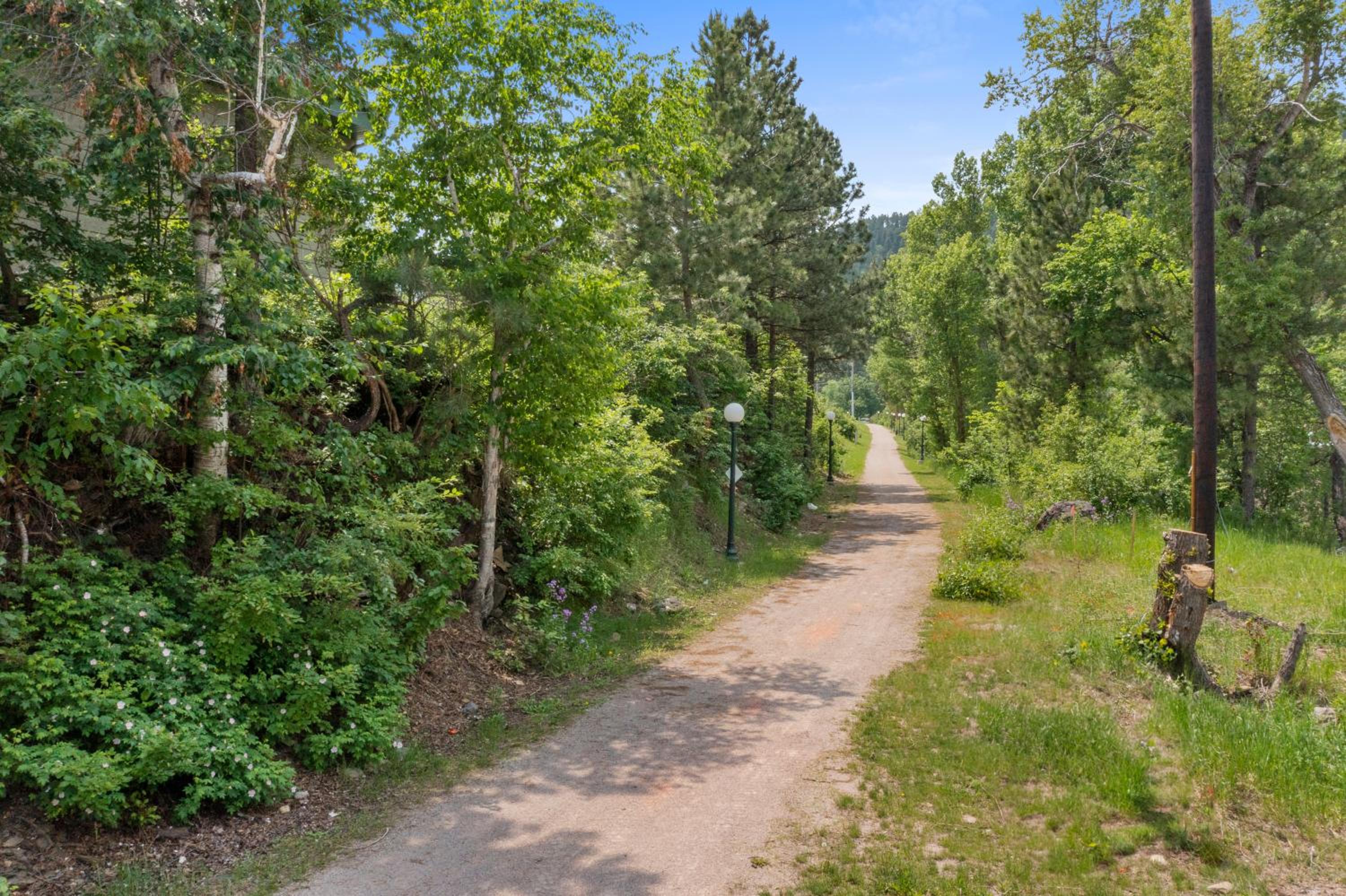 Deadwood Gulch Resort, Trademark Collection by Wyndham