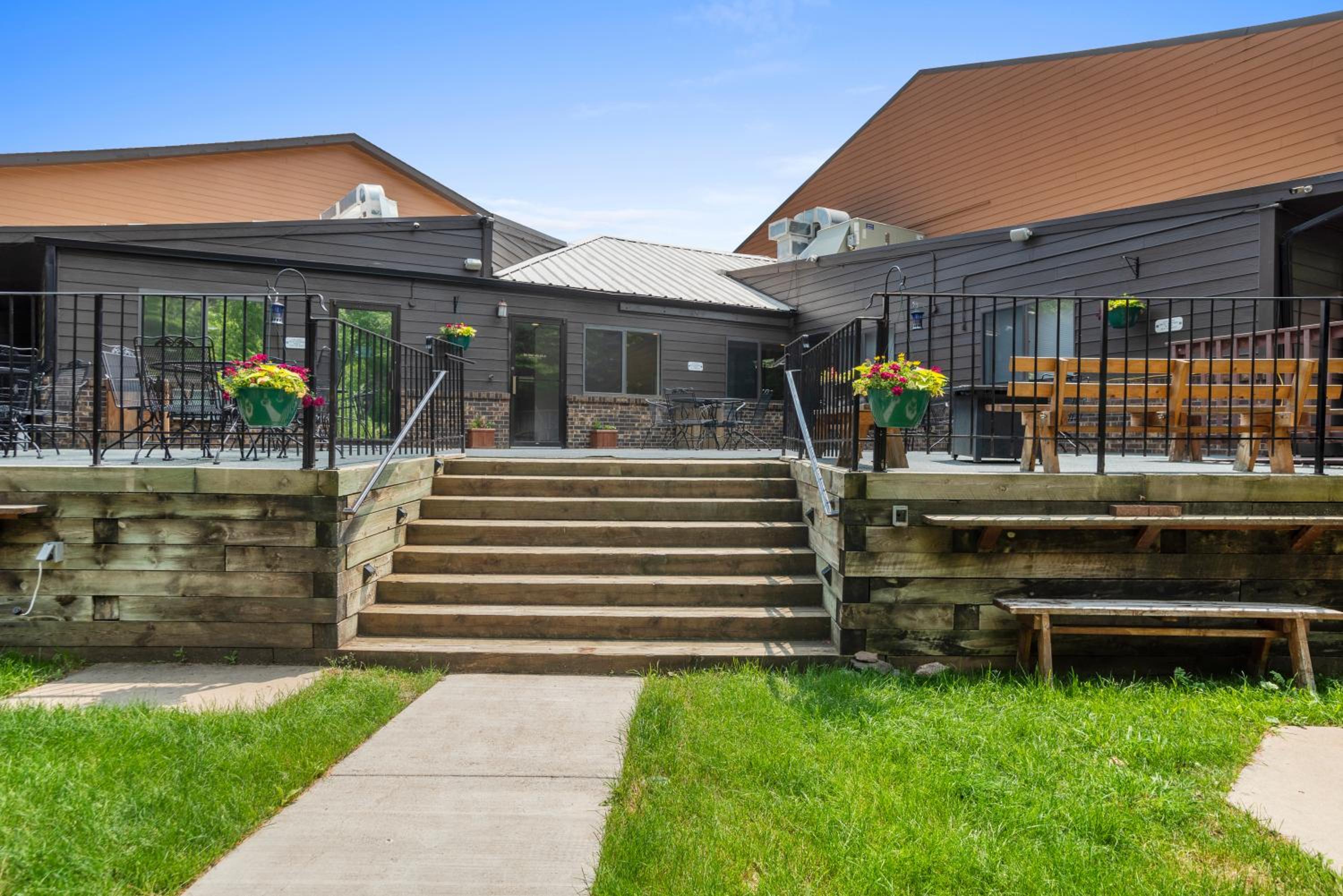 Deadwood Gulch Resort, Trademark Collection by Wyndham