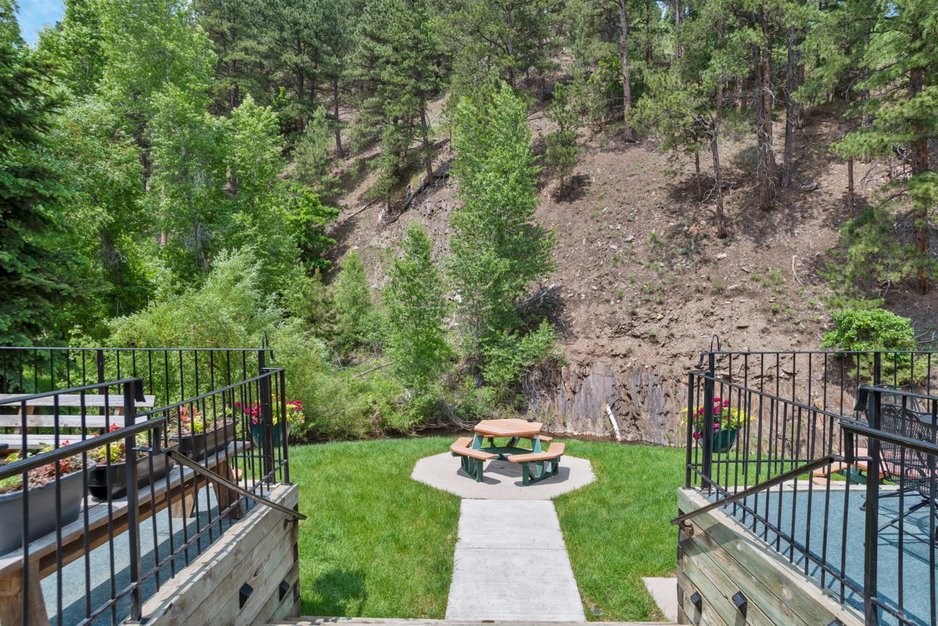 Deadwood Gulch Resort, Trademark Collection by Wyndham