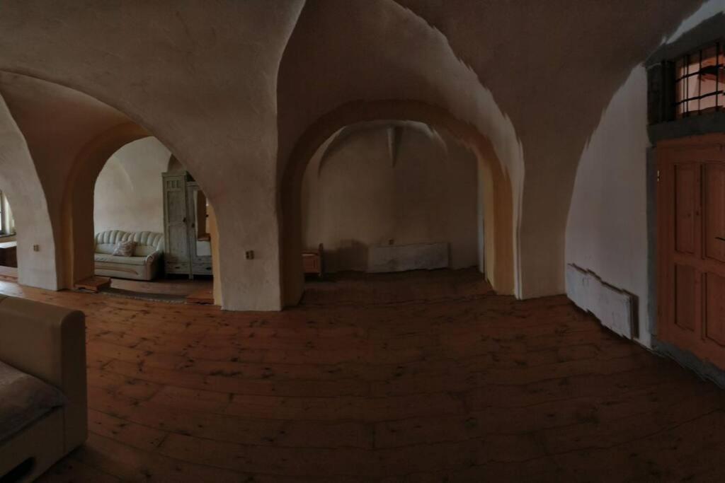 Photo 27