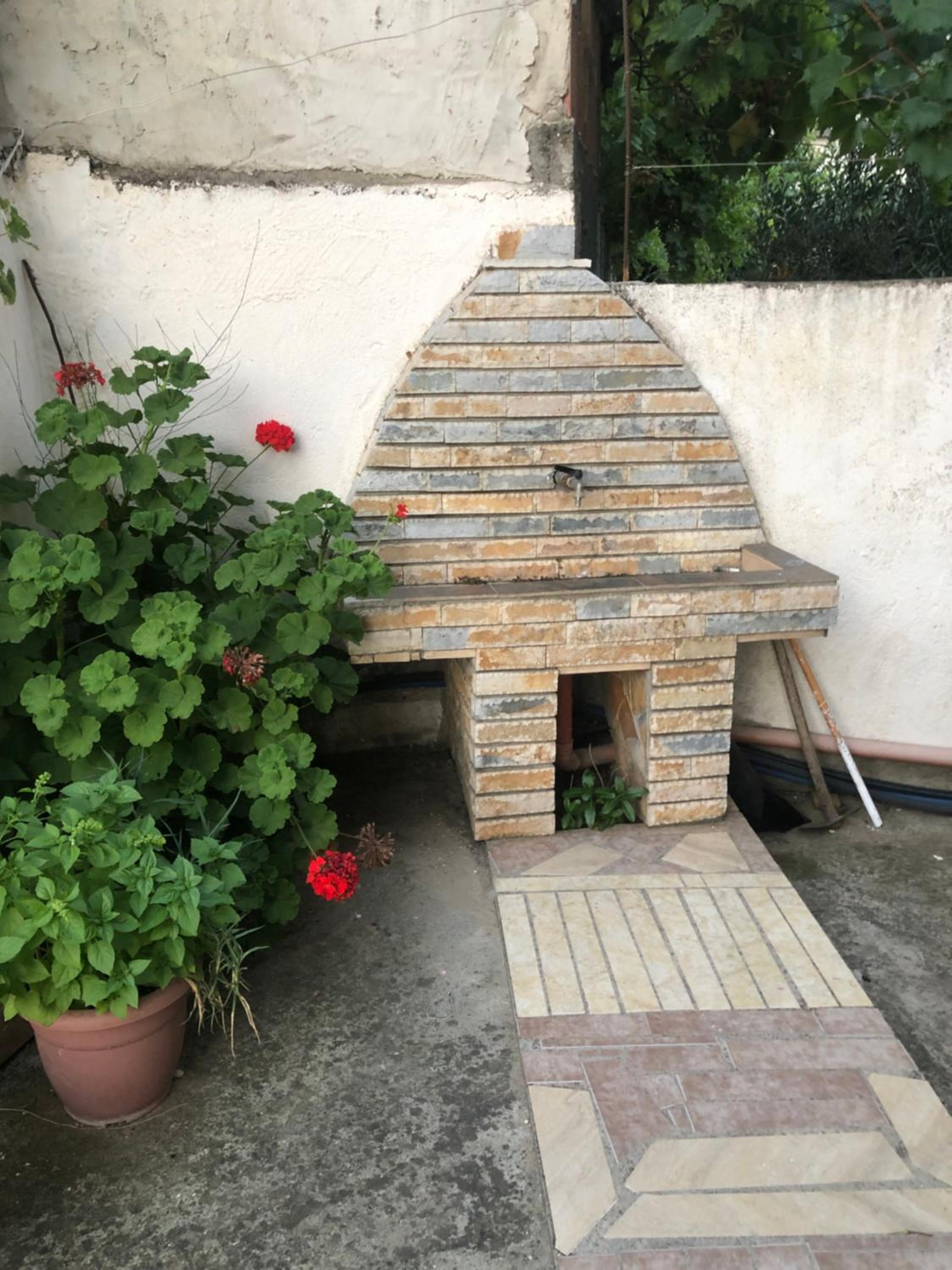 Rooms for rent