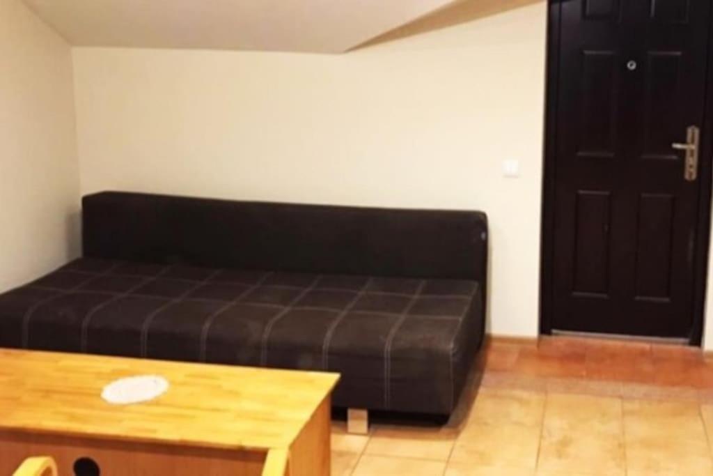Homely 2 room apartment view 5
