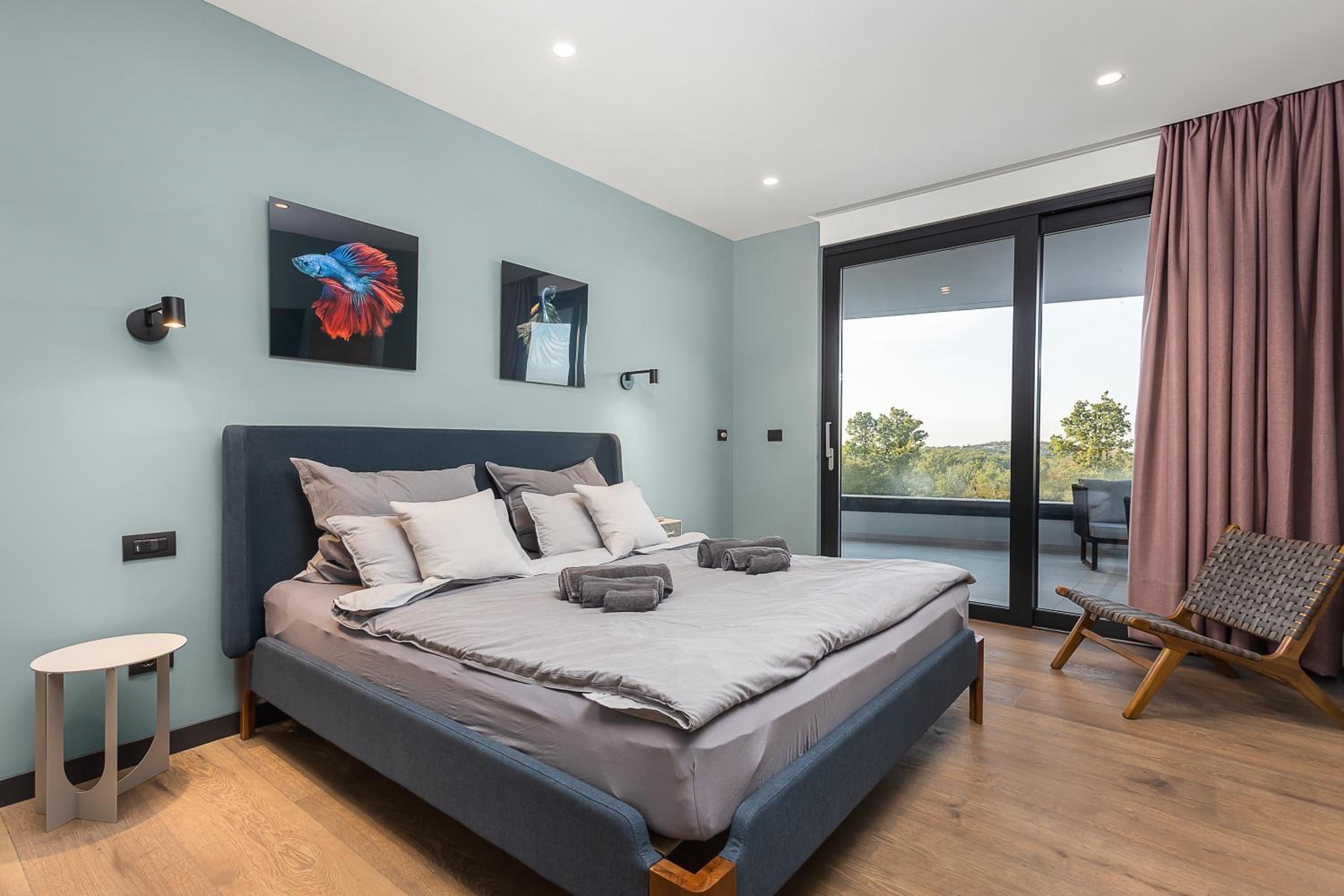 Orlando