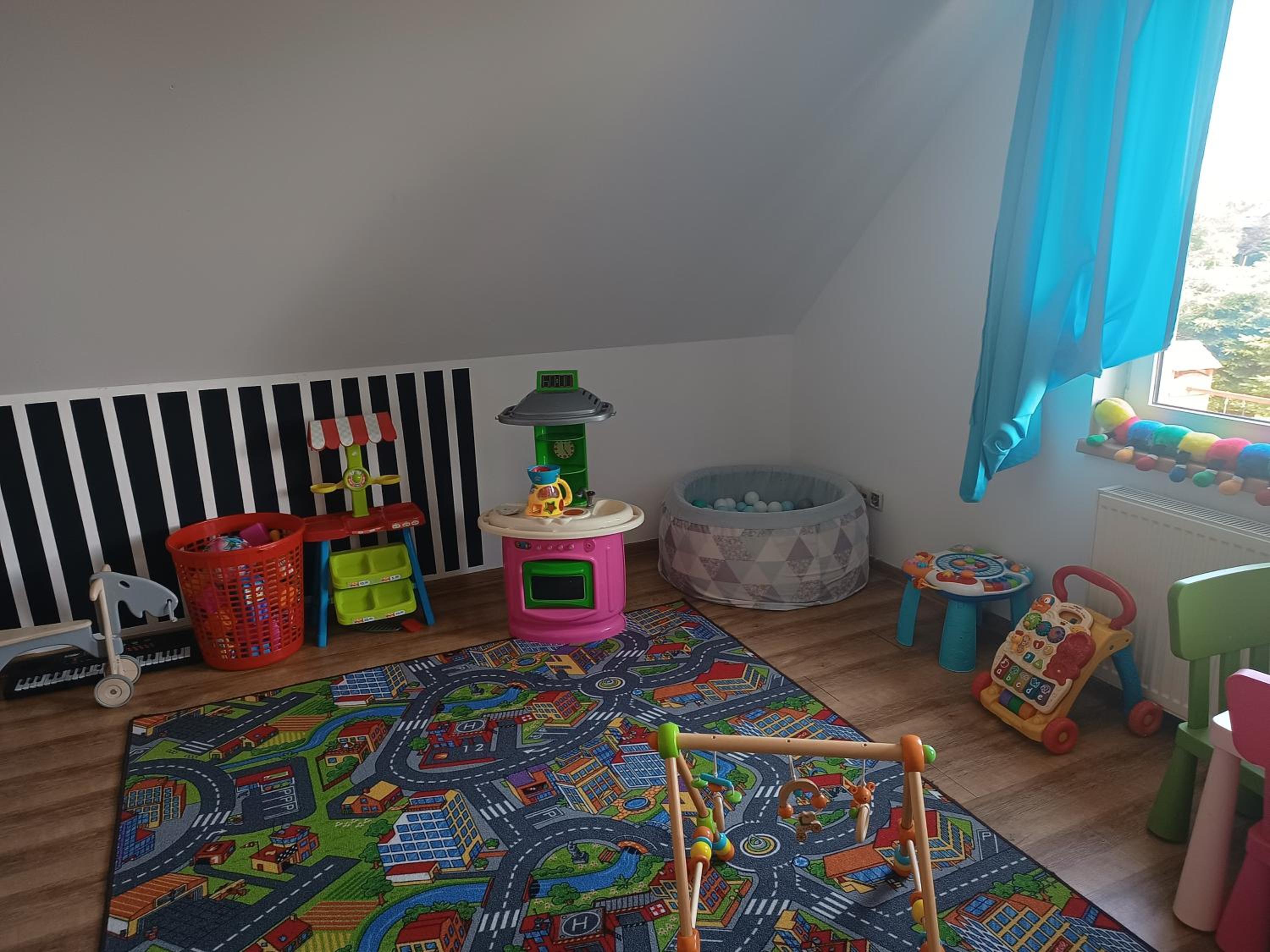 Photo 17