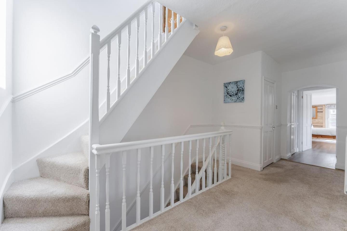 Westward House - Norfolk Cottage Agency