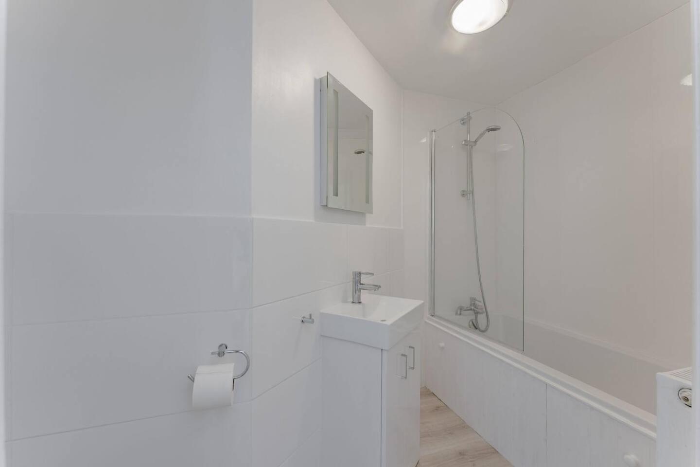Westward House - Norfolk Cottage Agency