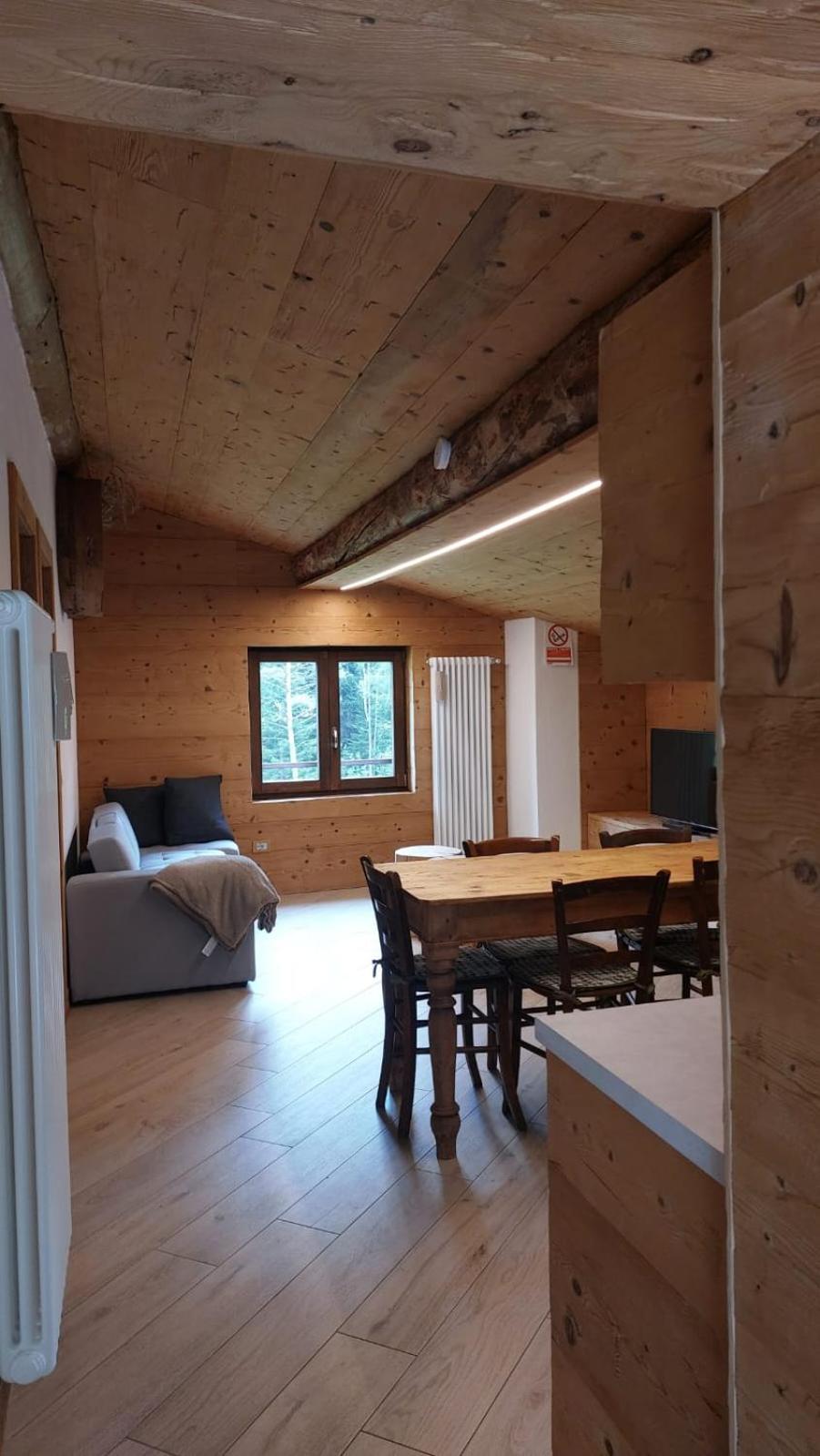 Agriturismo Piangembro