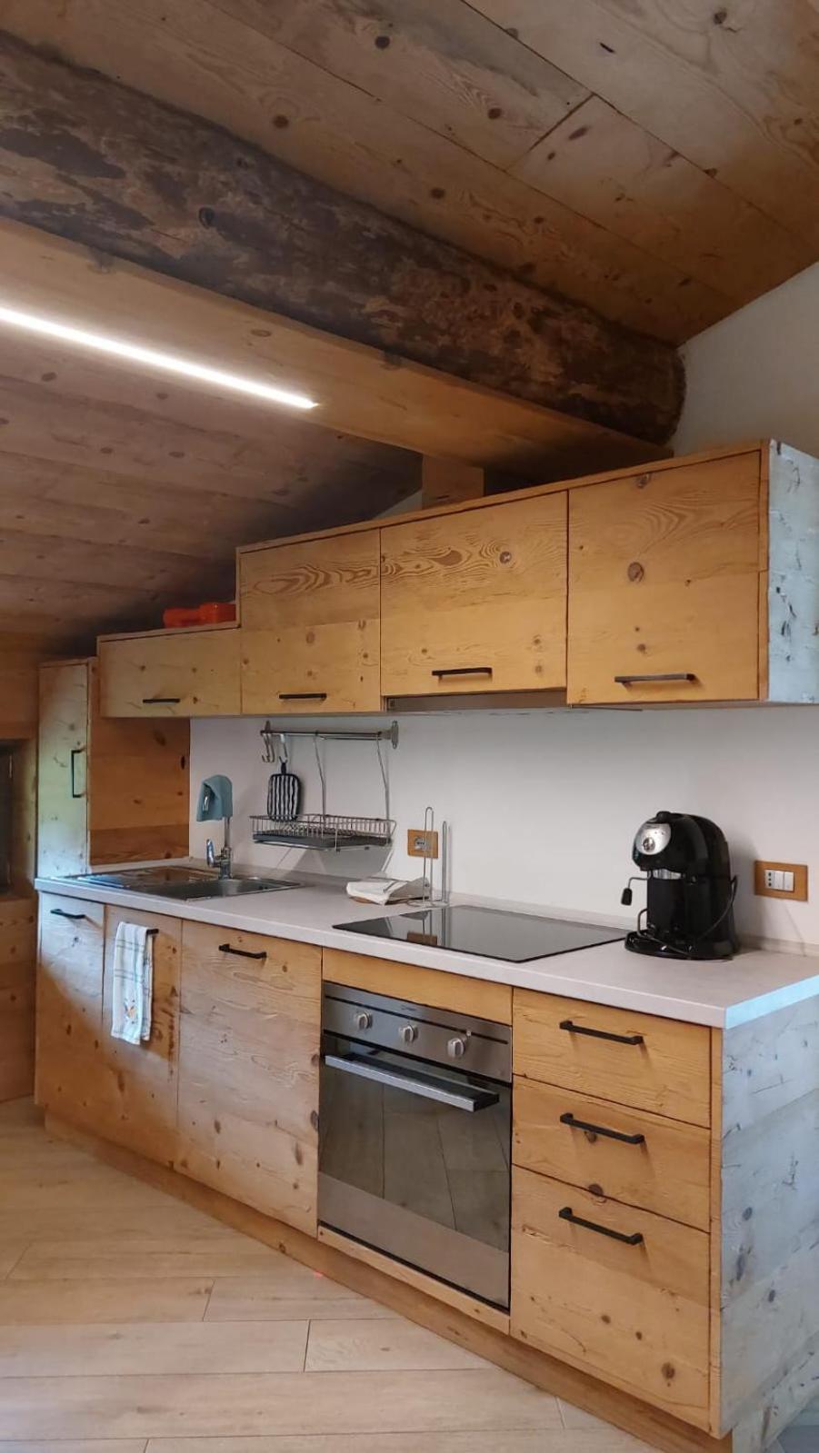 Agriturismo Piangembro