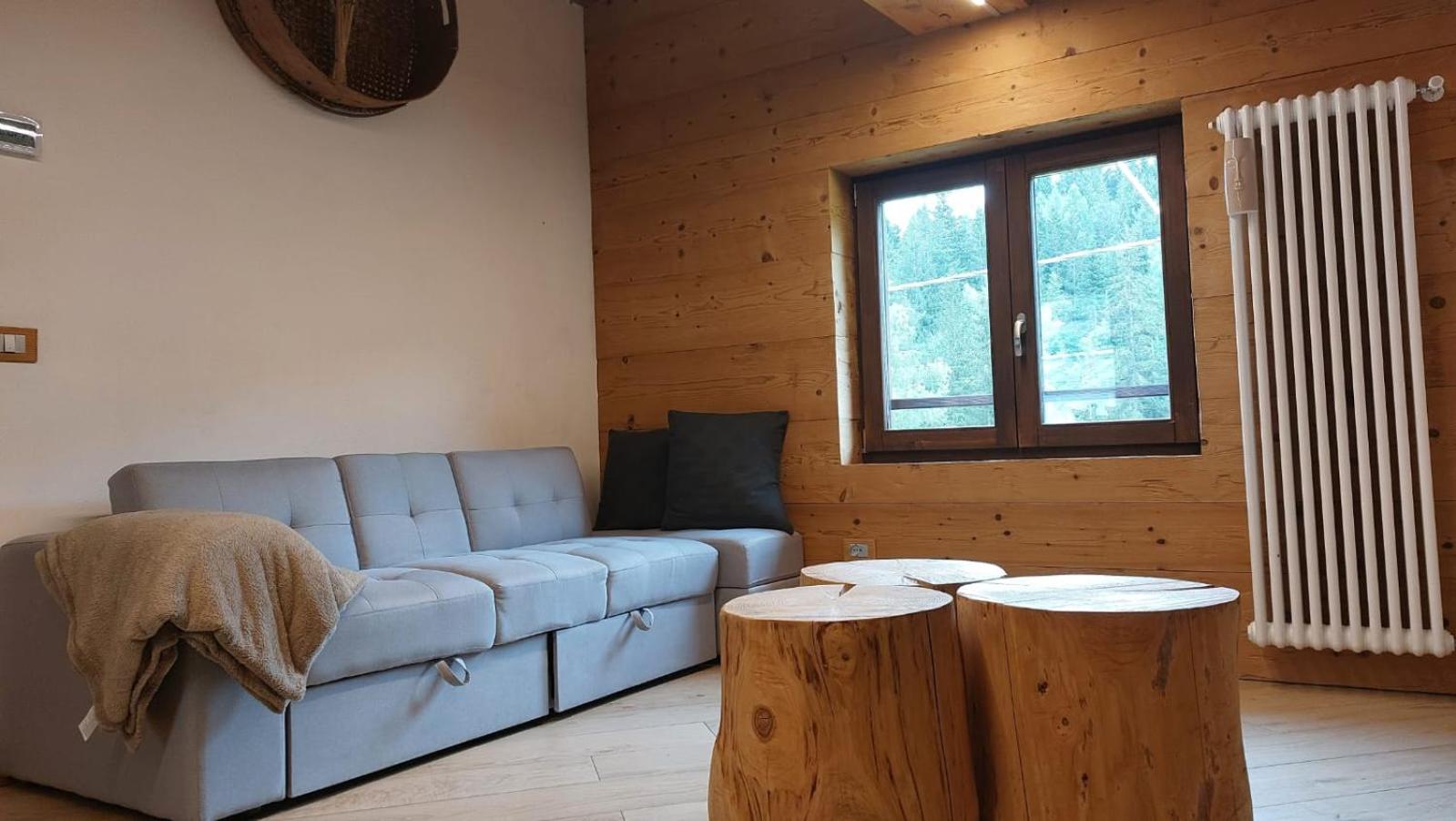 Agriturismo Piangembro
