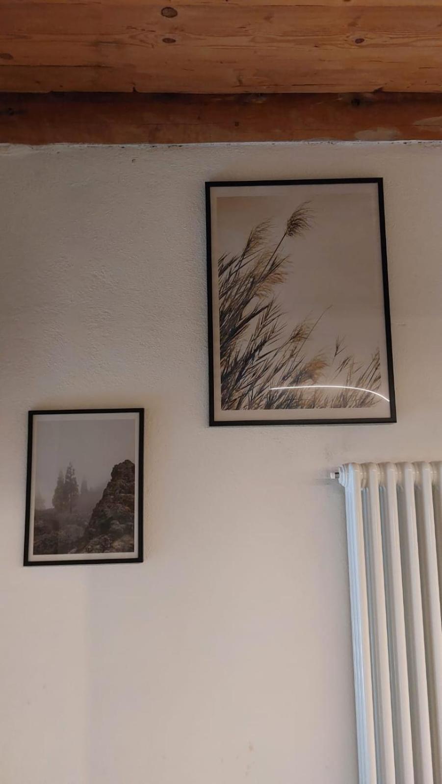 Agriturismo Piangembro