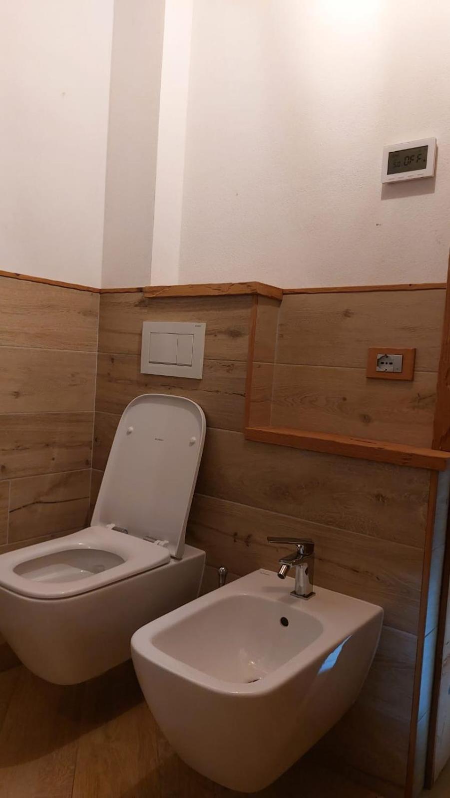 Agriturismo Piangembro